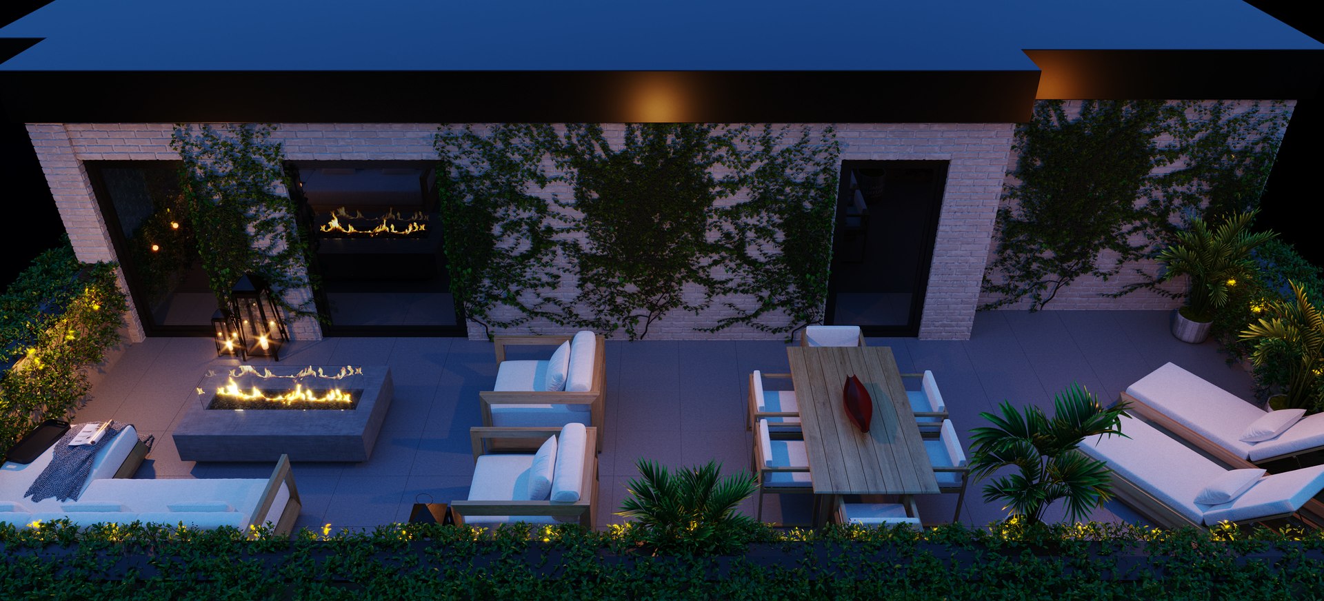 3D Terrace Collection https://p.turbosquid.com/ts-thumb/TC/XWvrpt/72/05/png/1648743159/1920x1080/fit_q87/4d681cbb044fca5f16899481fa94ef4204d21f1e/05.jpg