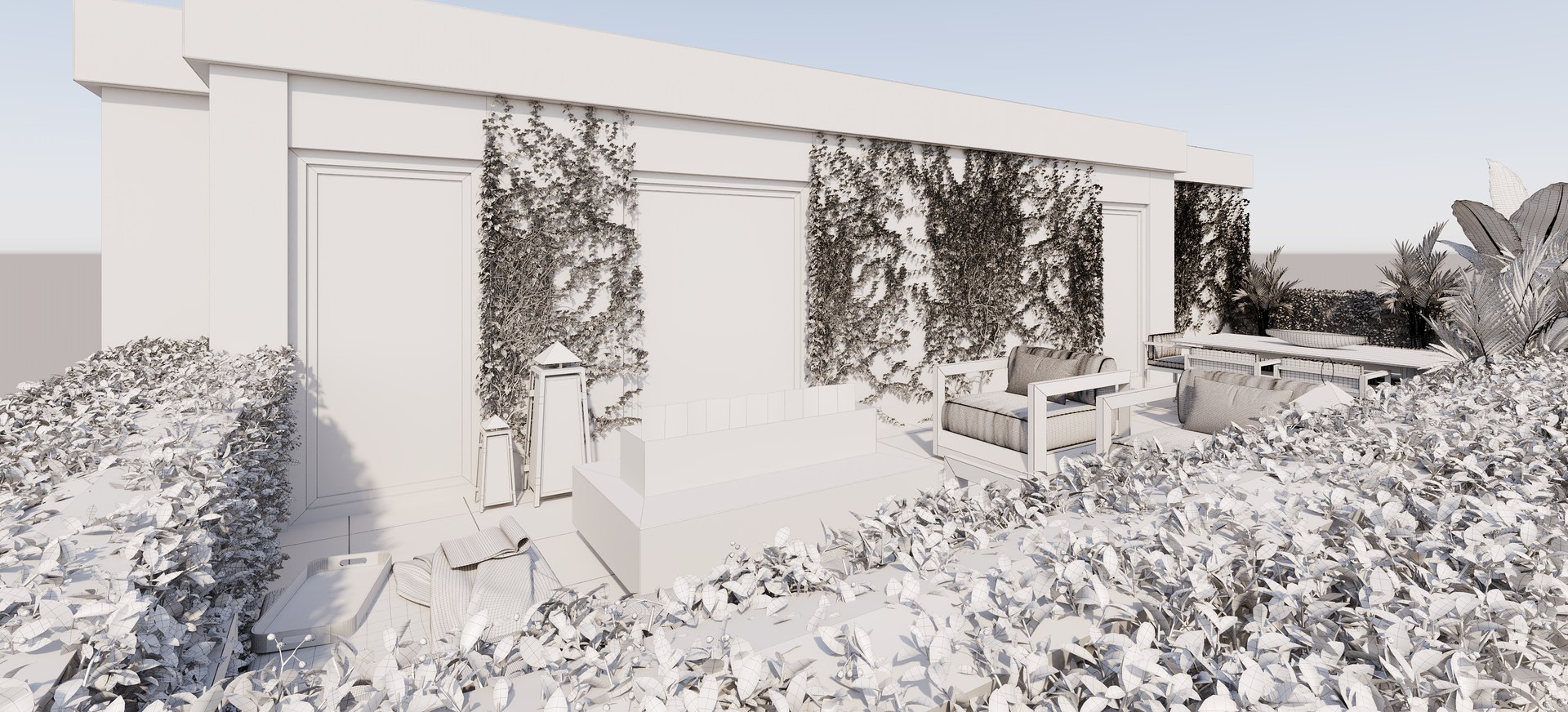 3D Terrace Collection https://p.turbosquid.com/ts-thumb/TC/XWvrpt/RO/r_09/png/1648723295/1920x1080/fit_q87/37433679dacbb72ac116924eaaf680fe53cb1126/r_09.jpg