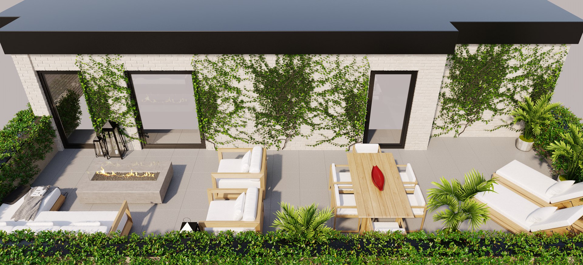 3D Terrace Collection https://p.turbosquid.com/ts-thumb/TC/XWvrpt/ZR/r_05/png/1648723329/1920x1080/fit_q87/7d4b3196d6bfdad94951d43041de0c3dcbb984b7/r_05.jpg