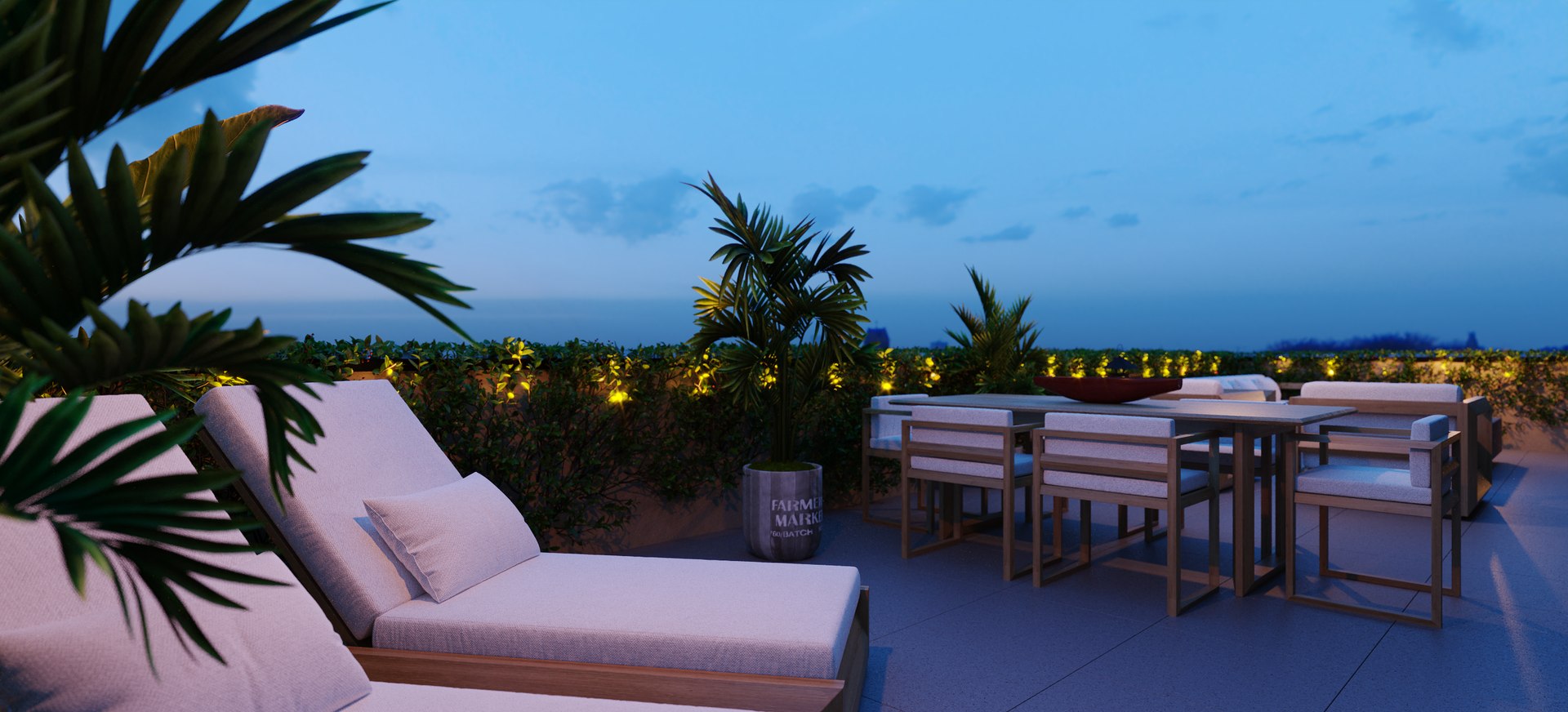 3D Terrace Collection https://p.turbosquid.com/ts-thumb/TC/XWvrpt/gJ/02/png/1648743201/1920x1080/fit_q87/e4f1b33fc9ddbd00b7e7b950cb2447e24285b467/02.jpg