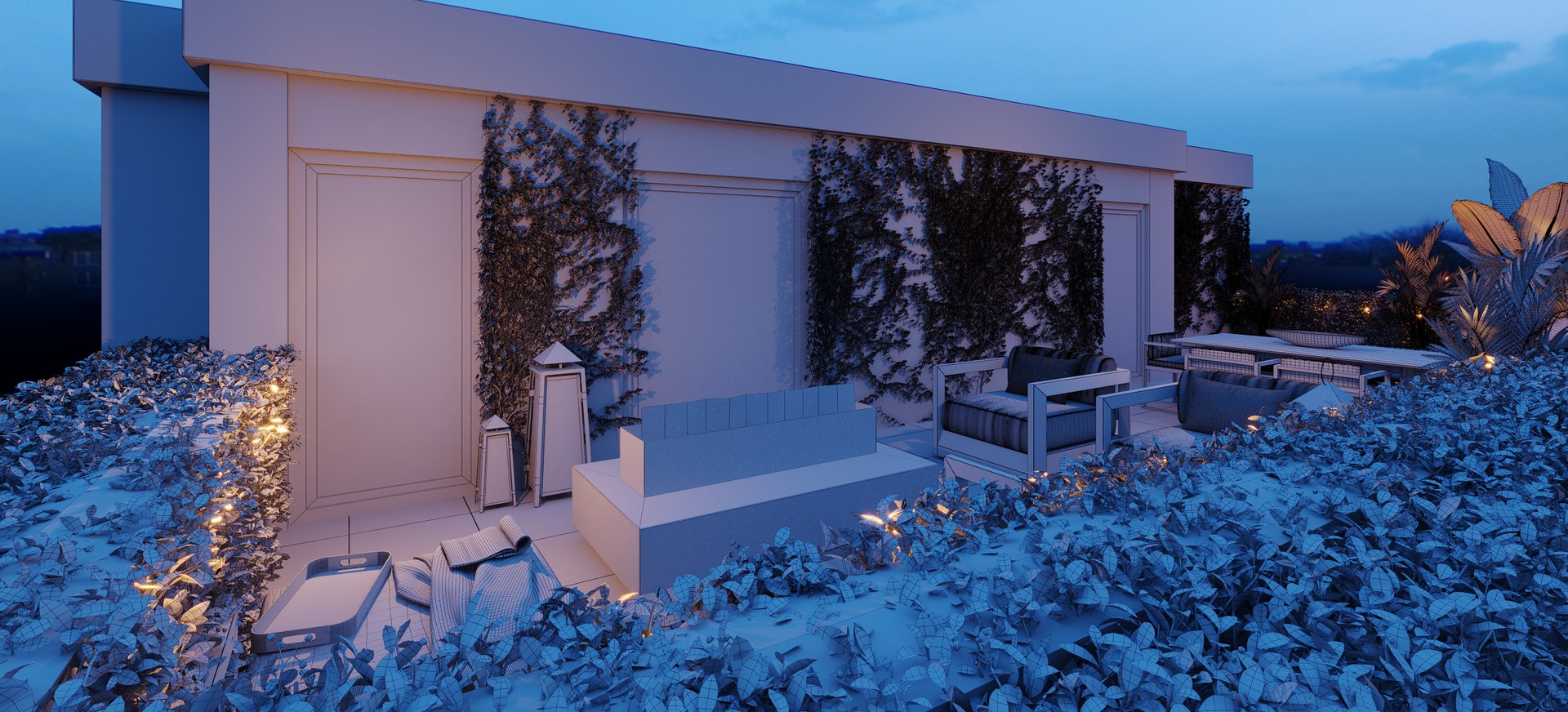 3D Terrace Collection https://p.turbosquid.com/ts-thumb/TC/XWvrpt/gl/09/png/1648743199/1920x1080/fit_q87/31a2866f466dc2f04acb2df68a3813a3a0b36e08/09.jpg