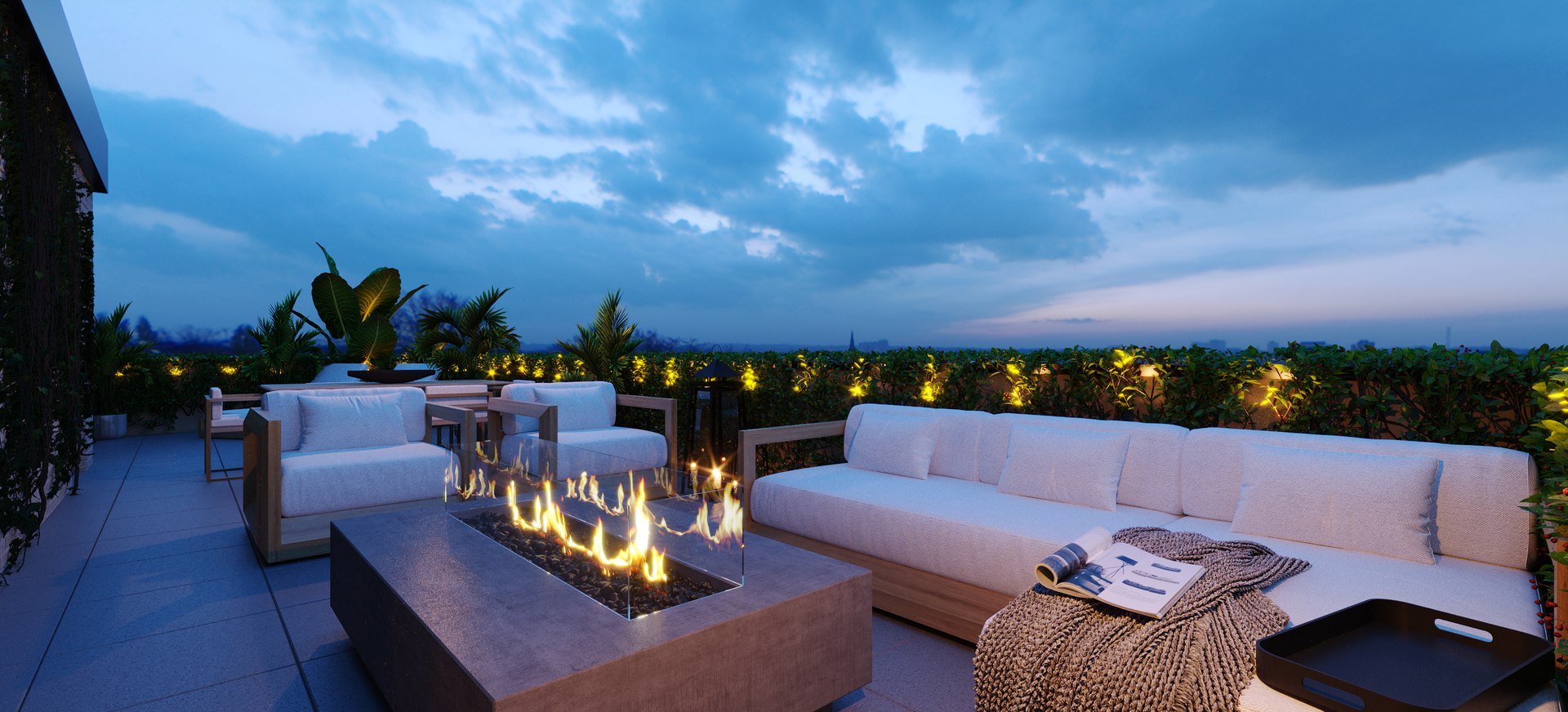 3D Terrace Collection https://p.turbosquid.com/ts-thumb/TC/XWvrpt/iz/01/png/1648743152/1920x1080/fit_q87/719f2aaaff6627c78de1701aea96e03b7530a96e/01.jpg