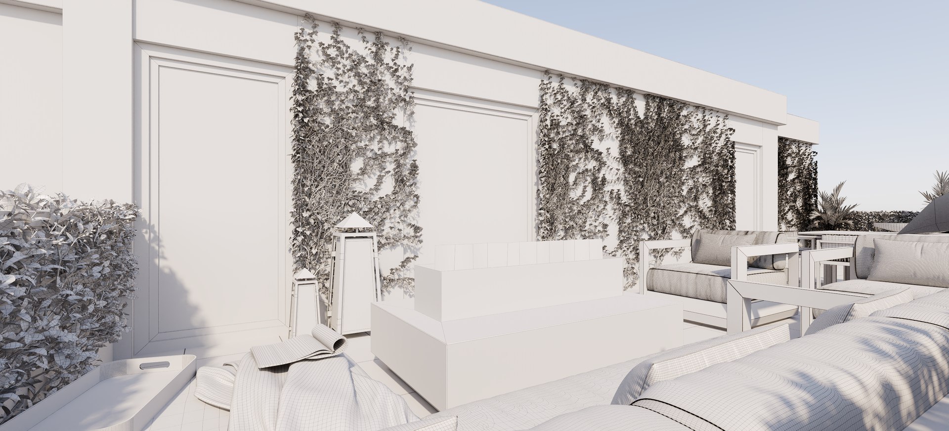 3D Terrace Collection https://p.turbosquid.com/ts-thumb/TC/XWvrpt/ri/r_08/png/1648723285/1920x1080/fit_q87/d2b0bb54573752ce363ad280679be2a5f104bd1d/r_08.jpg