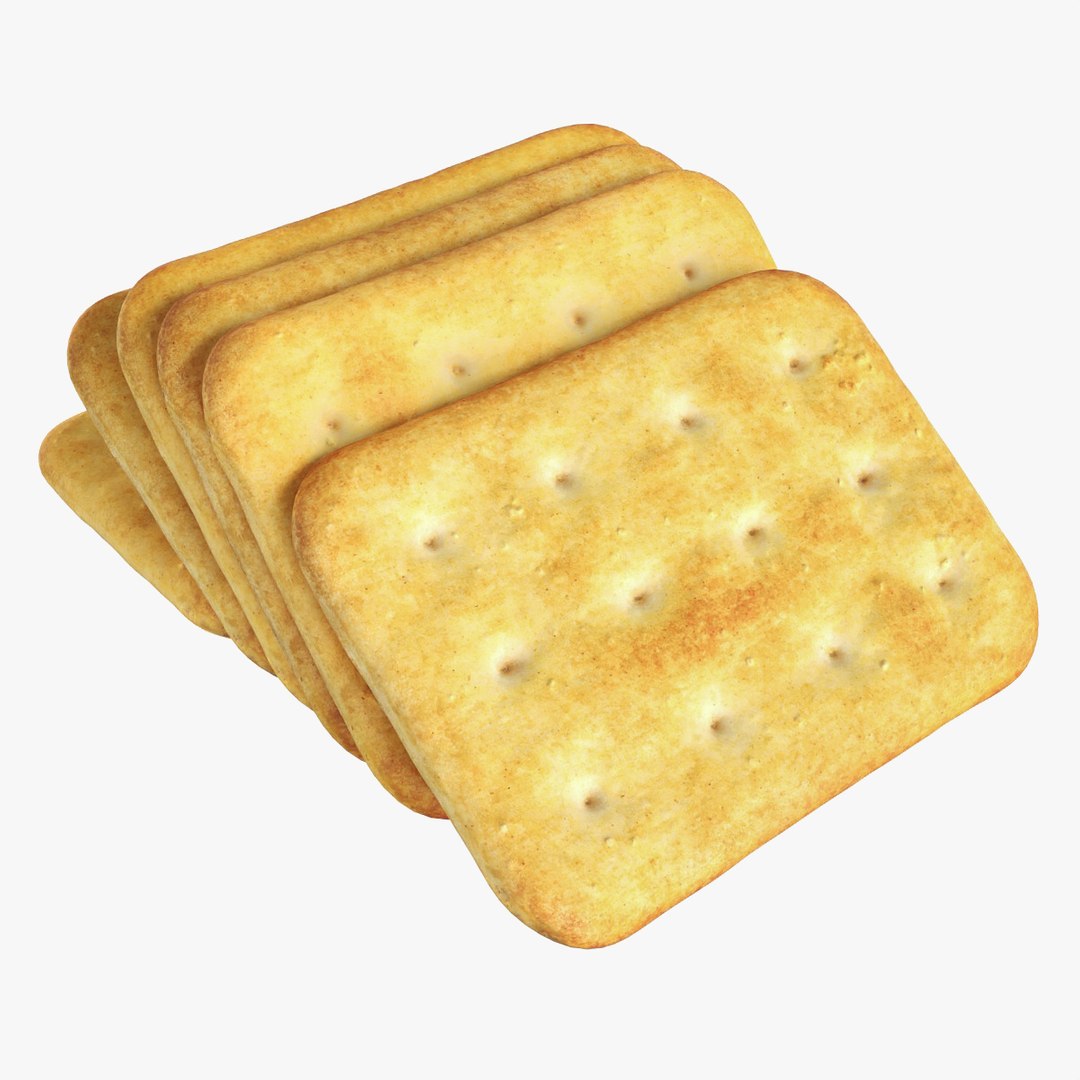 3D model Crackers rectangle https://p.turbosquid.com/ts-thumb/TC/YLnu5y/1a/000/jpg/1744718606/1920x1080/fit_q87/675c059203749ab5a132a9a27d11d369f678ac94/000.jpg