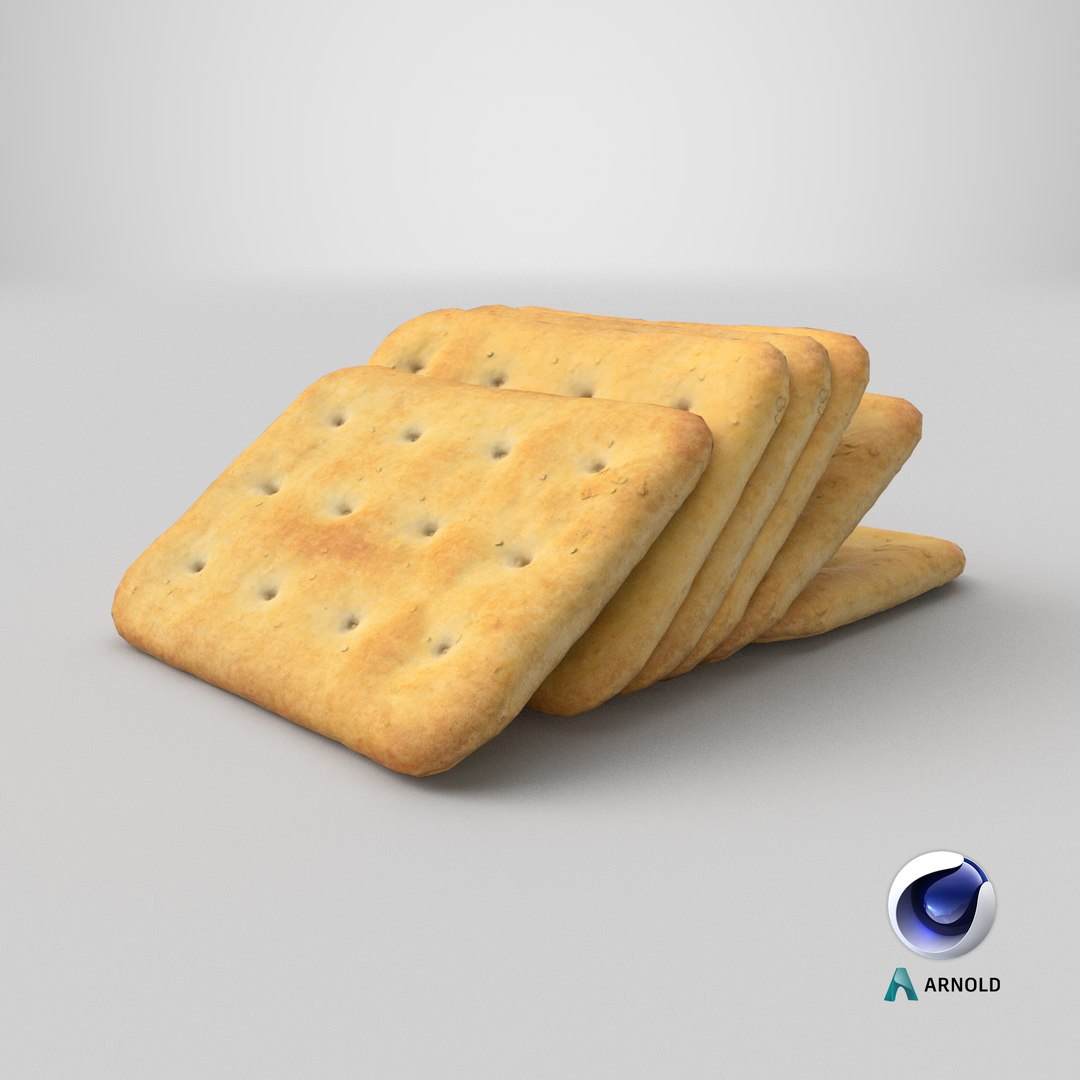 3D model Crackers rectangle https://p.turbosquid.com/ts-thumb/TC/YLnu5y/A2/stemcell_cinema_4d_arnold_render/png/1744815572/1920x1080/fit_q87/2b05bfb484f6b9ea9437a46d088cff384eea8293/stemcell_cinema_4d_arnold_render.jpg