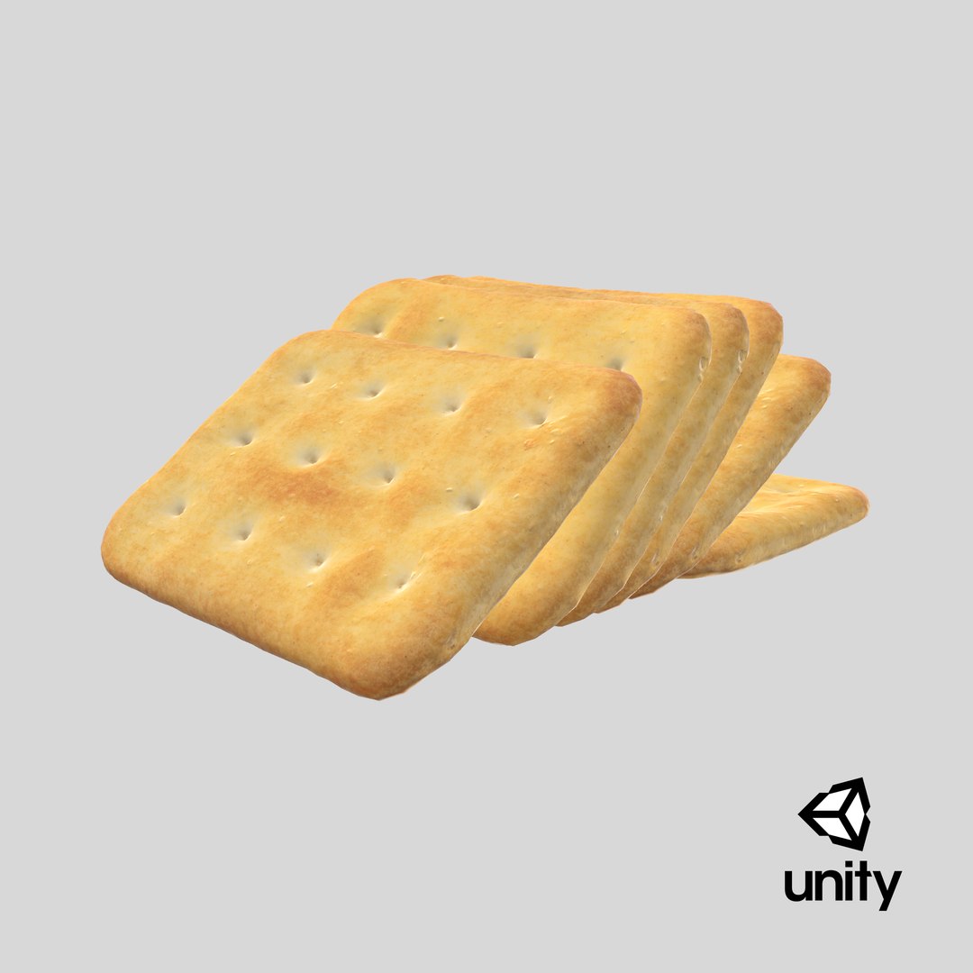 3D model Crackers rectangle https://p.turbosquid.com/ts-thumb/TC/YLnu5y/wu/stemcell_unity_render/png/1744815579/1920x1080/fit_q87/f4055564fbda57cda0d3fdbf802a0cebe699fd05/stemcell_unity_render.jpg
