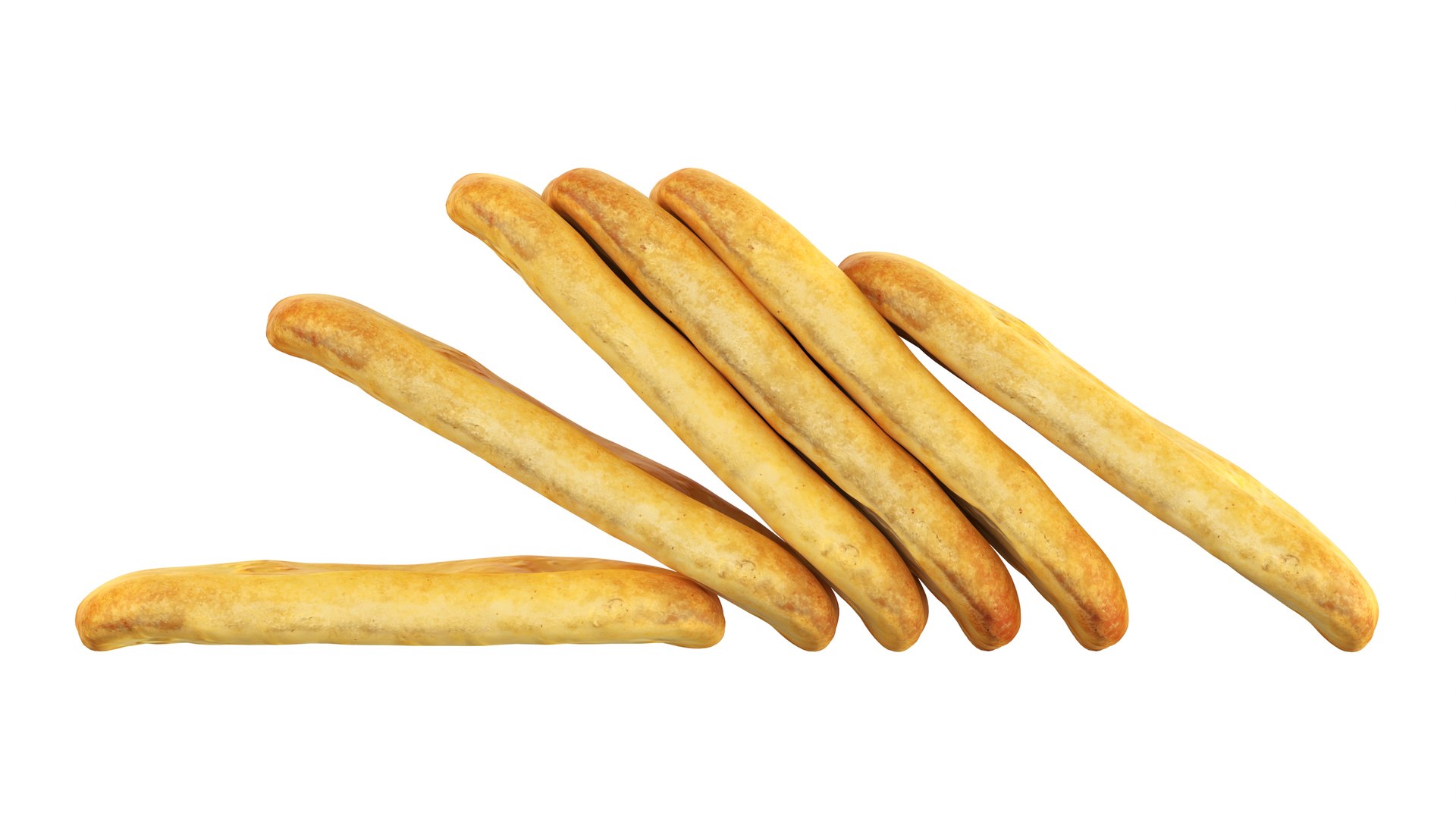 3D model Crackers rectangle https://p.turbosquid.com/ts-thumb/TC/YLnu5y/xG/005/jpg/1744718610/1920x1080/fit_q87/d4656e668003db0369c72f948c6e8d40fd8337ec/005.jpg