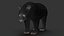 Giant Panda RIG XGEN-CORE