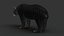 Giant Panda RIG XGEN-CORE