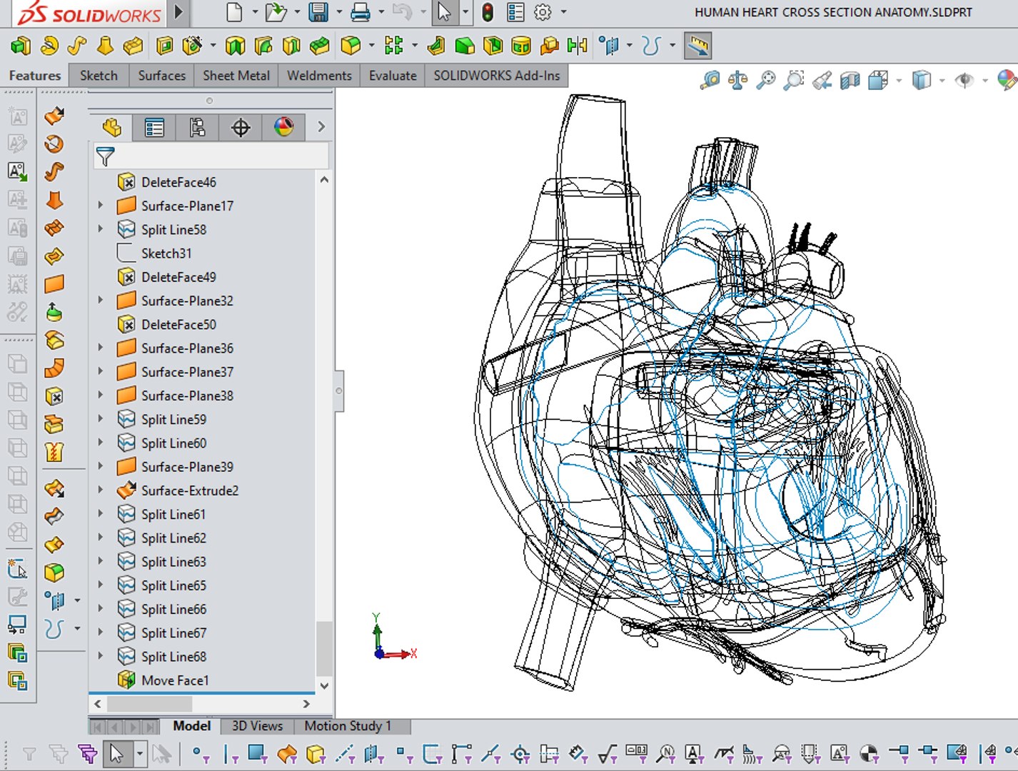 3D model humans heart https://p.turbosquid.com/ts-thumb/TC/ZCbKfe/77kqKDVp/screenshot367/png/1576859707/1920x1080/fit_q87/b9913a8c291cc9bb08782b1729048bdd10ef686a/screenshot367.jpg