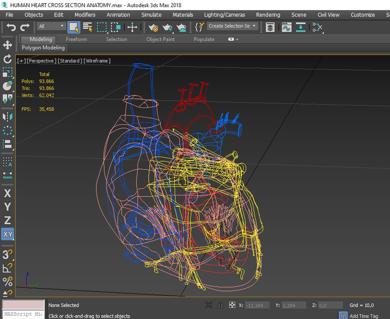 3D model humans heart https://p.turbosquid.com/ts-thumb/TC/ZCbKfe/TAfvPpml/screenshot372/png/1576859739/1920x1080/fit_q87/860c99ea56a0abf5442eb8499eeaa126a952396e/screenshot372.jpg