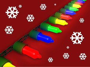 xmasLightReg.mb