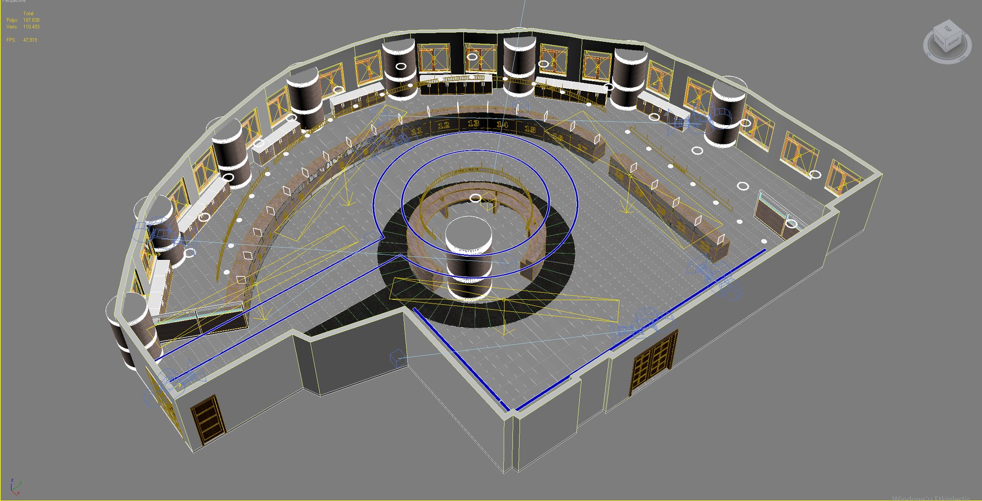 cash desk 3D https://p.turbosquid.com/ts-thumb/TC/arLMoR/BoxZ1xPv/cashdesk/jpg/1508249788/1920x1080/fit_q87/47459ca6a52c05d86a8b006a6bf14a77f003db5c/cashdesk.jpg