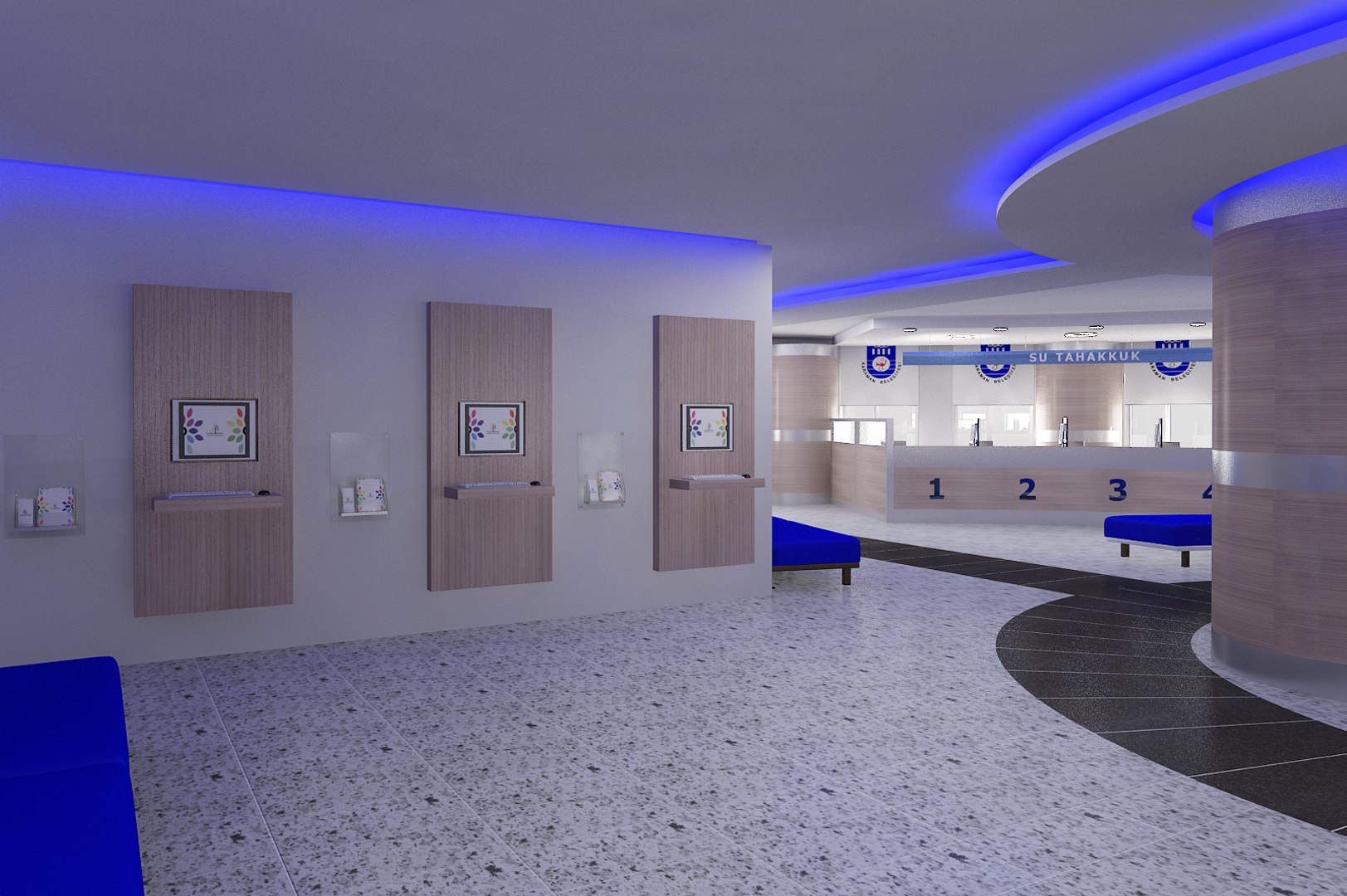 cash desk 3D https://p.turbosquid.com/ts-thumb/TC/arLMoR/Cy0R1Nm8/cashdesk3/png/1508249788/1920x1080/fit_q87/0afafc199faa7830bf340fb9d5ea149968ba435e/cashdesk3.jpg
