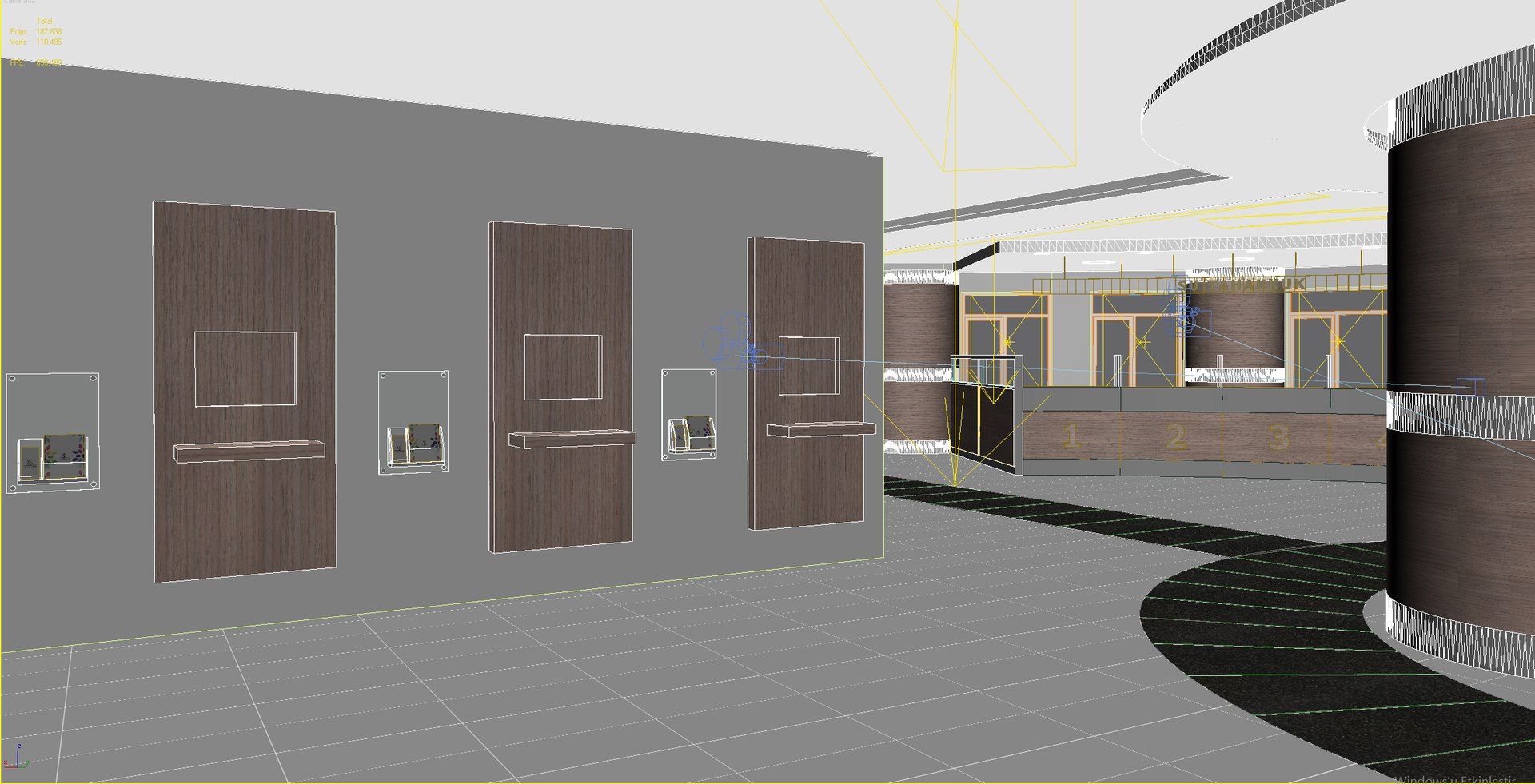 cash desk 3D https://p.turbosquid.com/ts-thumb/TC/arLMoR/DsVFNMaZ/cashdesk05/jpg/1508249788/1920x1080/fit_q87/4c09ade66cfb35c80d518795c6adde6b38b5b0ab/cashdesk05.jpg