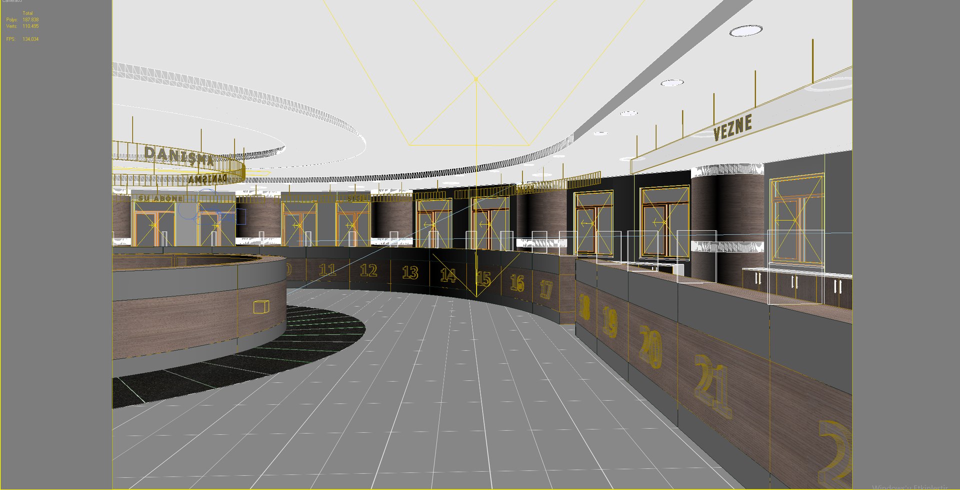 cash desk 3D https://p.turbosquid.com/ts-thumb/TC/arLMoR/PpHAsjem/cashdesk07/jpg/1508249788/1920x1080/fit_q87/0781430ed7fed951e7678cd3cee25b6537a6d9b5/cashdesk07.jpg