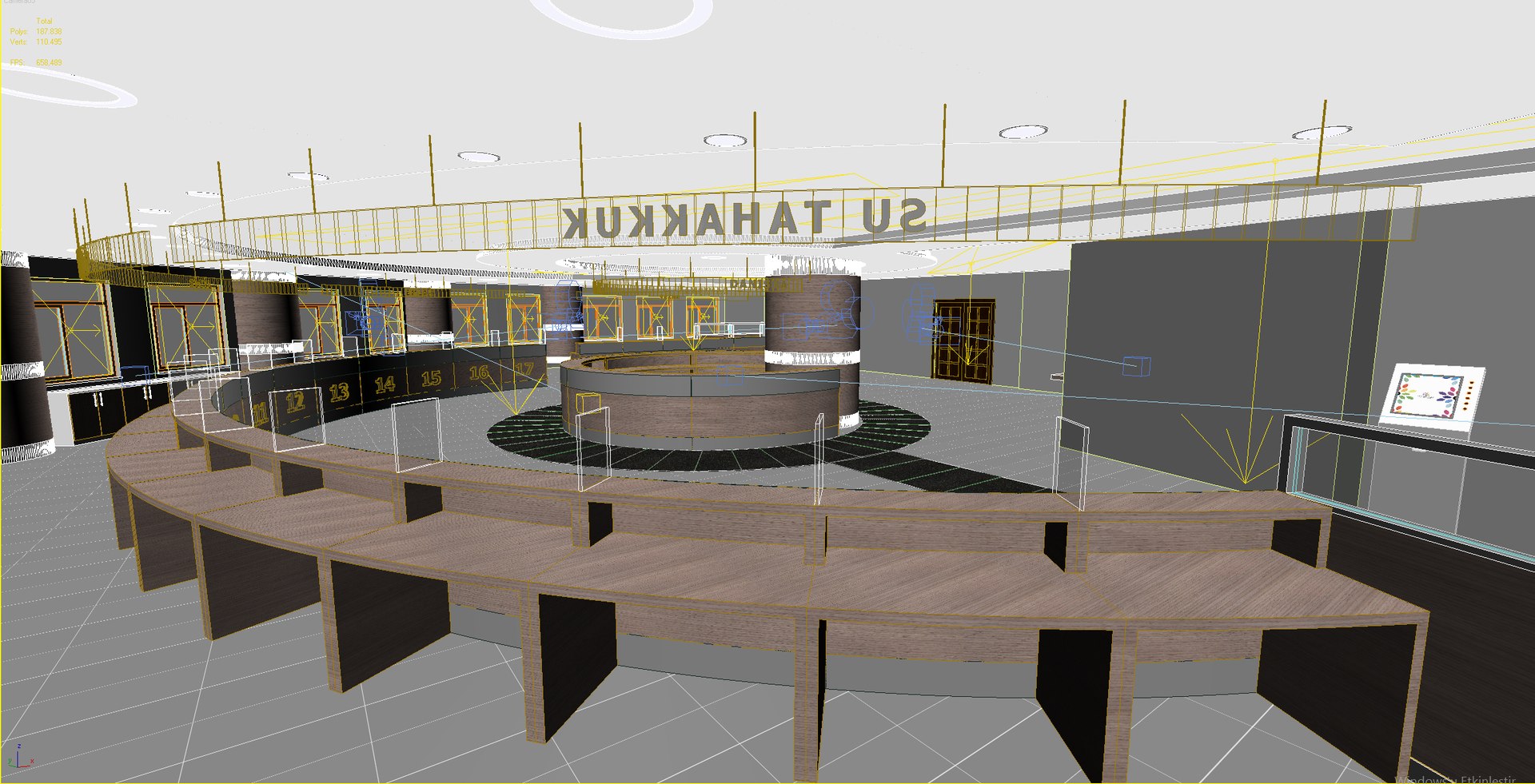 cash desk 3D https://p.turbosquid.com/ts-thumb/TC/arLMoR/VeXPNKmW/cashdesk06/jpg/1508249788/1920x1080/fit_q87/d32448c723a60cf828e1cd6a49505624b9495455/cashdesk06.jpg