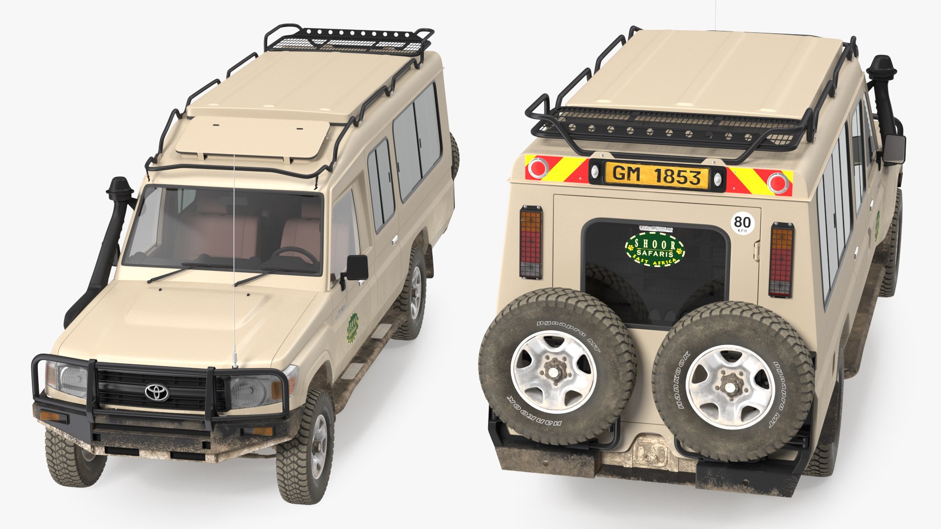 Toyota Land Cruiser Safari Beige 3D model https://p.turbosquid.com/ts-thumb/TC/dyR9jw/12/toyotalandcruisersafaribeige3dmodel010/jpg/1634672488/1920x1080/fit_q87/e84b722c0113dabd931d2fa827df960f44cc0bb2/toyotalandcruisersafaribeige3dmodel010.jpg