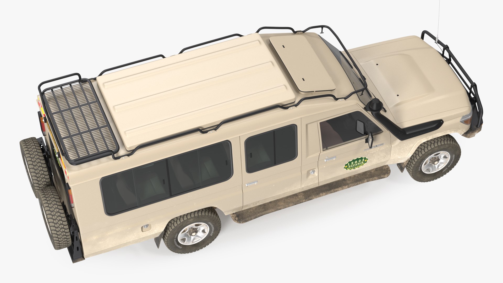Toyota Land Cruiser Safari Beige 3D model https://p.turbosquid.com/ts-thumb/TC/dyR9jw/1E/toyotalandcruisersafaribeige3dmodel009/jpg/1634672485/1920x1080/fit_q87/b72a667d006361deaf59748bc73dda60bba831f8/toyotalandcruisersafaribeige3dmodel009.jpg