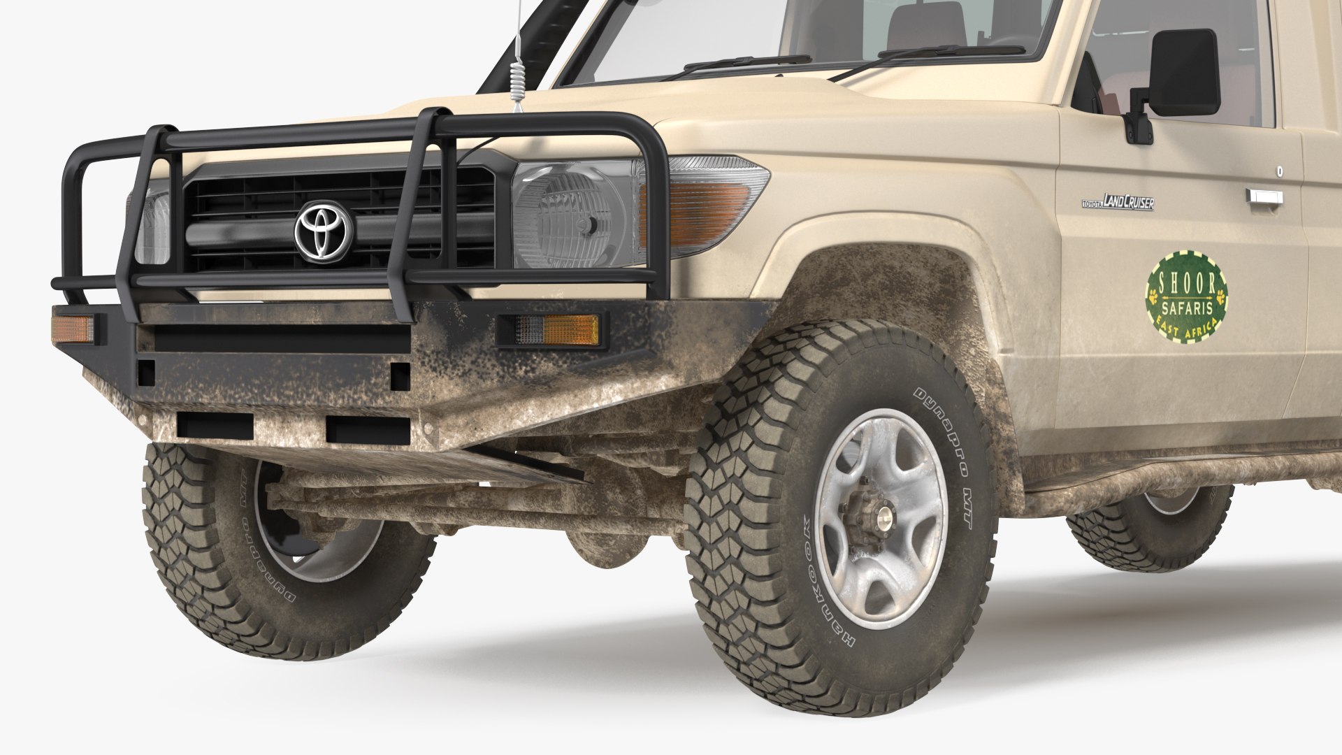 Toyota Land Cruiser Safari Beige 3D model https://p.turbosquid.com/ts-thumb/TC/dyR9jw/2D/toyotalandcruisersafaribeige3dmodel011/jpg/1634672491/1920x1080/fit_q87/22b2631497def942332622d4410ea2507d46ff67/toyotalandcruisersafaribeige3dmodel011.jpg