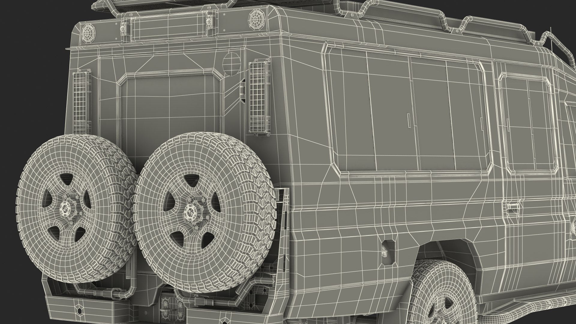 Toyota Land Cruiser Safari Beige 3D model https://p.turbosquid.com/ts-thumb/TC/dyR9jw/3u/toyotalandcruisersafaribeige3dmodel038/jpg/1634672572/1920x1080/fit_q87/9e954f441cf80c680499baaa56035add77f14f1a/toyotalandcruisersafaribeige3dmodel038.jpg