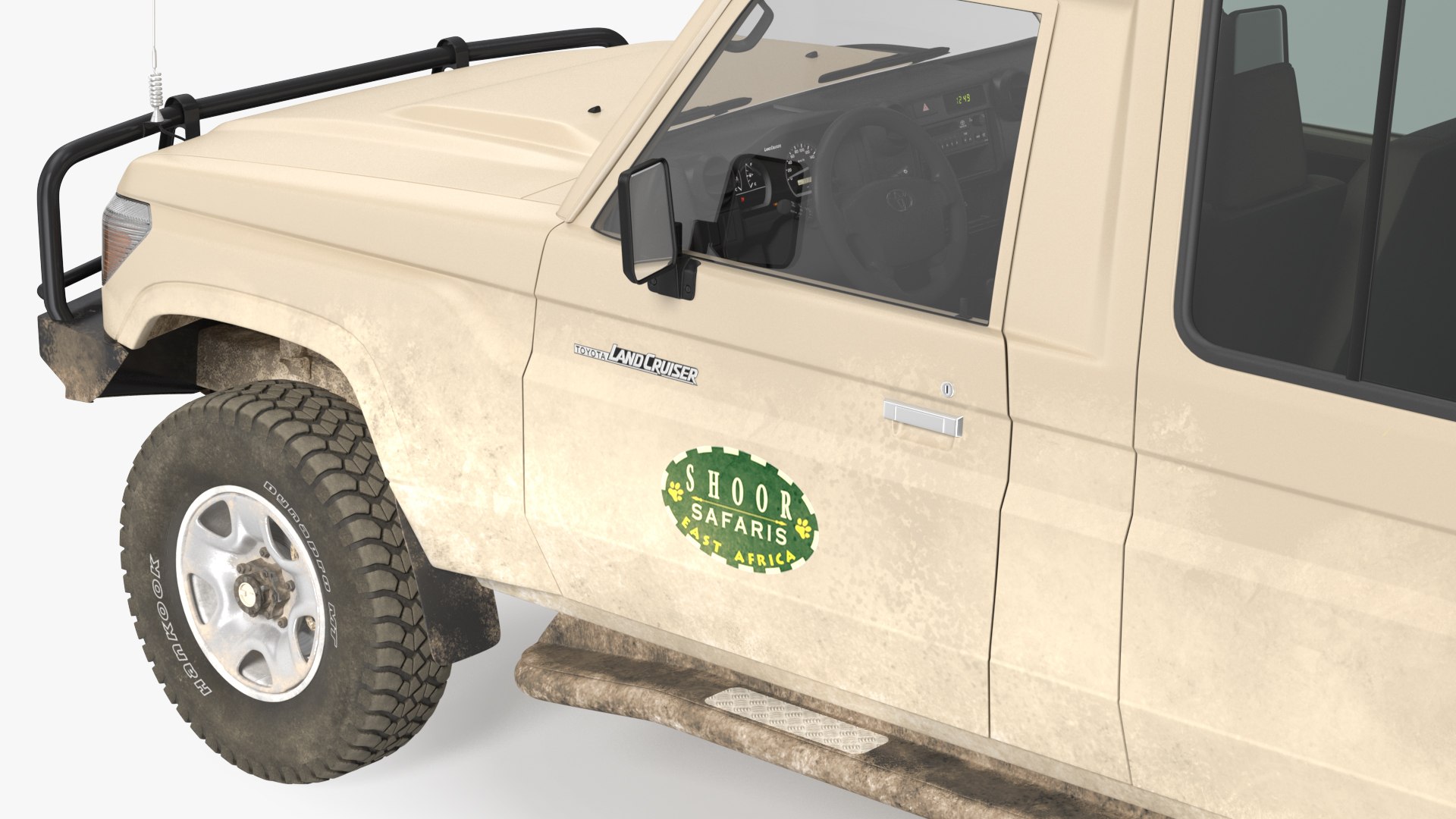 Toyota Land Cruiser Safari Beige 3D model https://p.turbosquid.com/ts-thumb/TC/dyR9jw/CM/toyotalandcruisersafaribeige3dmodel013/jpg/1634672497/1920x1080/fit_q87/8b829ab4bb6856ede36b80d3a673c60133b1cea5/toyotalandcruisersafaribeige3dmodel013.jpg