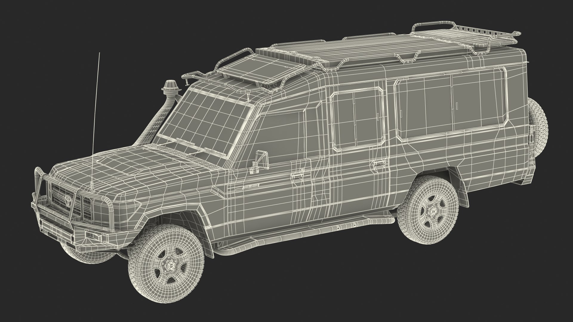 Toyota Land Cruiser Safari Beige 3D model https://p.turbosquid.com/ts-thumb/TC/dyR9jw/Ig/toyotalandcruisersafaribeige3dmodel030/jpg/1634672548/1920x1080/fit_q87/1719027cba13f613ab117f9828e7898f6a5e8af6/toyotalandcruisersafaribeige3dmodel030.jpg
