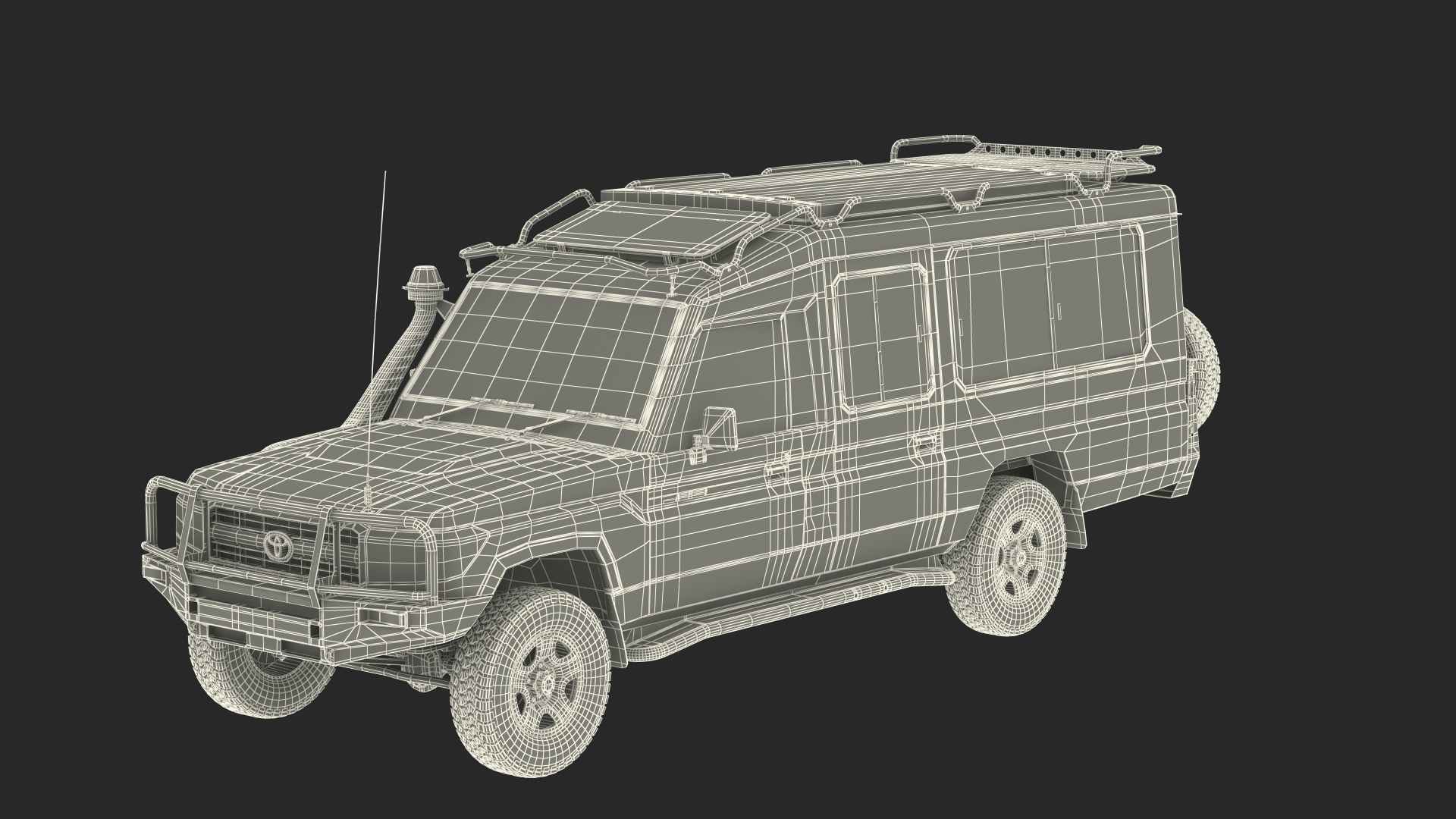 Toyota Land Cruiser Safari Beige 3D model https://p.turbosquid.com/ts-thumb/TC/dyR9jw/Im/toyota_land_cruiser_safari_beige_361/jpg/1634672584/1920x1080/turn_fit_q99/f5fbba85ad072cbc5c0f6d78bda6c9757bf0195d/toyota_land_cruiser_safari_beige_361-1.jpg