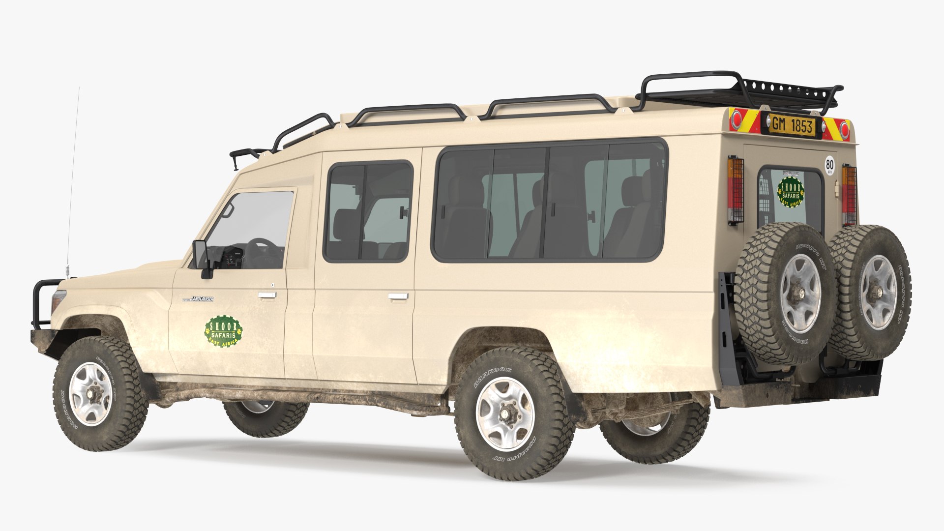 Toyota Land Cruiser Safari Beige 3D model https://p.turbosquid.com/ts-thumb/TC/dyR9jw/LA/toyotalandcruisersafaribeige3dmodel008/jpg/1634672482/1920x1080/fit_q87/d0e465211779cc2b3bfb2caf264d6d8f3194501d/toyotalandcruisersafaribeige3dmodel008.jpg