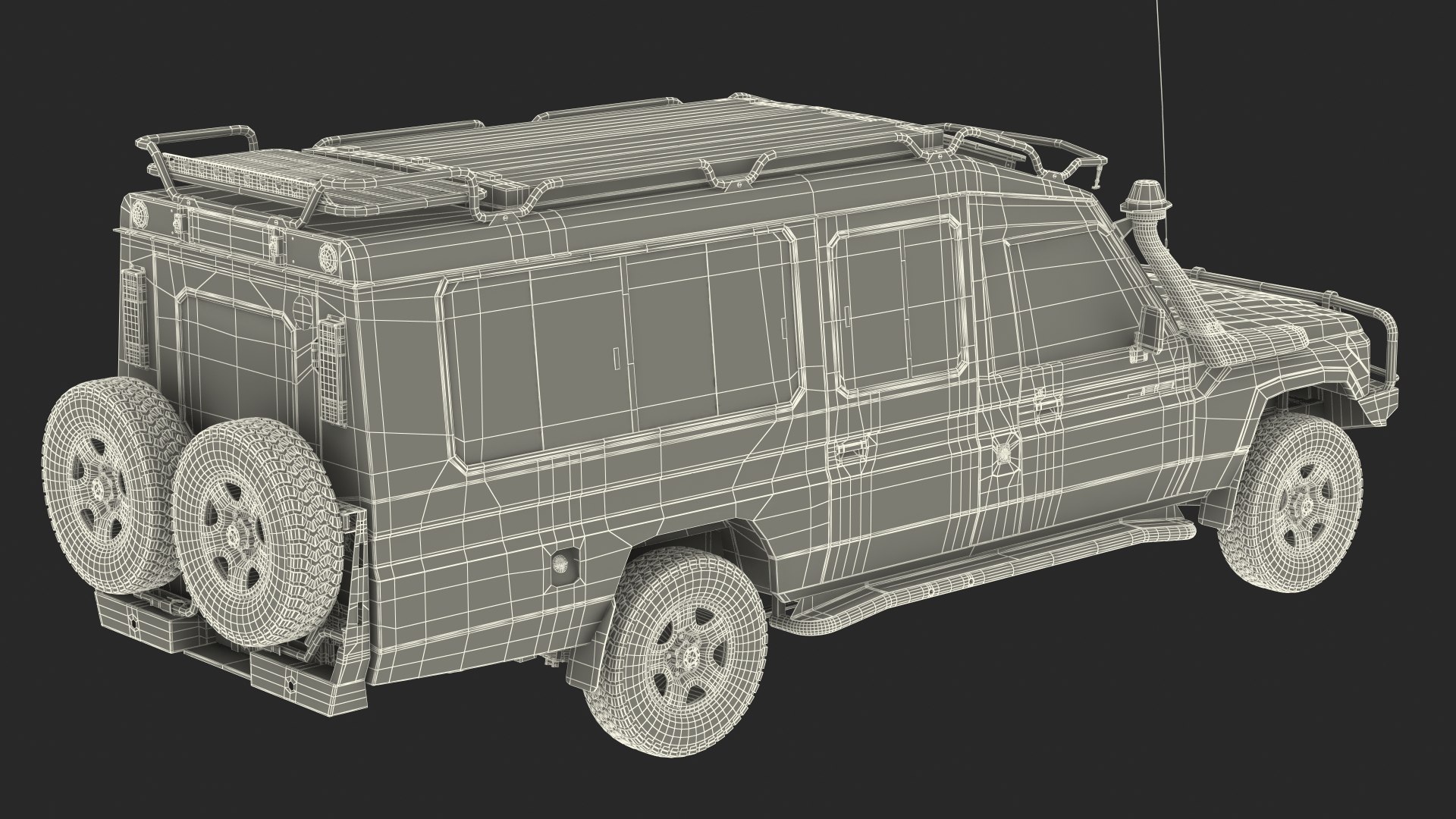 Toyota Land Cruiser Safari Beige 3D model https://p.turbosquid.com/ts-thumb/TC/dyR9jw/Rh/toyotalandcruisersafaribeige3dmodel031/jpg/1634672552/1920x1080/fit_q87/81c5a013eb84667133a8a461c919cc37336df8c7/toyotalandcruisersafaribeige3dmodel031.jpg