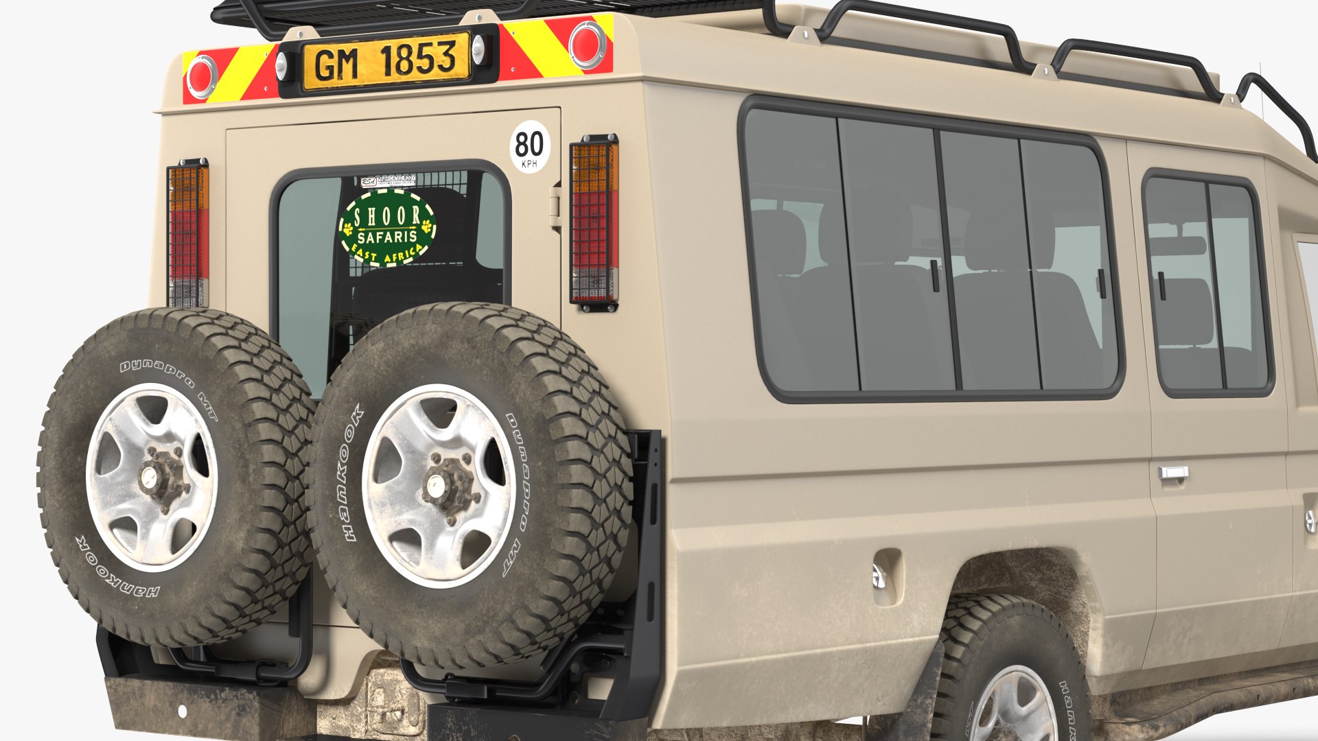 Toyota Land Cruiser Safari Beige 3D model https://p.turbosquid.com/ts-thumb/TC/dyR9jw/T9/toyotalandcruisersafaribeige3dmodel016/jpg/1634672506/1920x1080/fit_q87/71d42a866f92af2adeec6c4a977ffa2e94054c59/toyotalandcruisersafaribeige3dmodel016.jpg