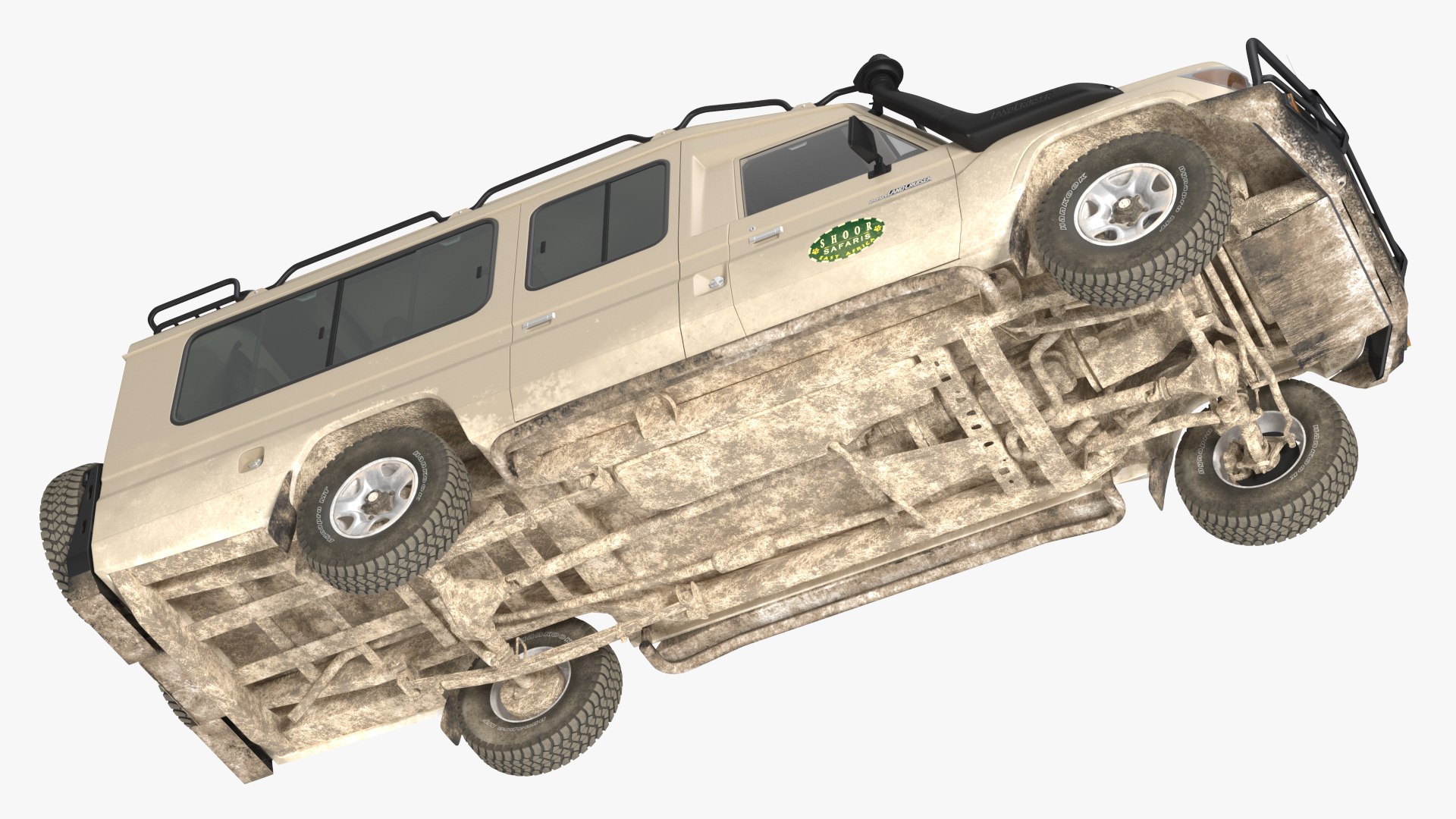 Toyota Land Cruiser Safari Beige 3D model https://p.turbosquid.com/ts-thumb/TC/dyR9jw/VE/toyotalandcruisersafaribeige3dmodel018/jpg/1634672513/1920x1080/fit_q87/e5e85017391b1cc42f35d4147dfb5879ca5ab2cc/toyotalandcruisersafaribeige3dmodel018.jpg