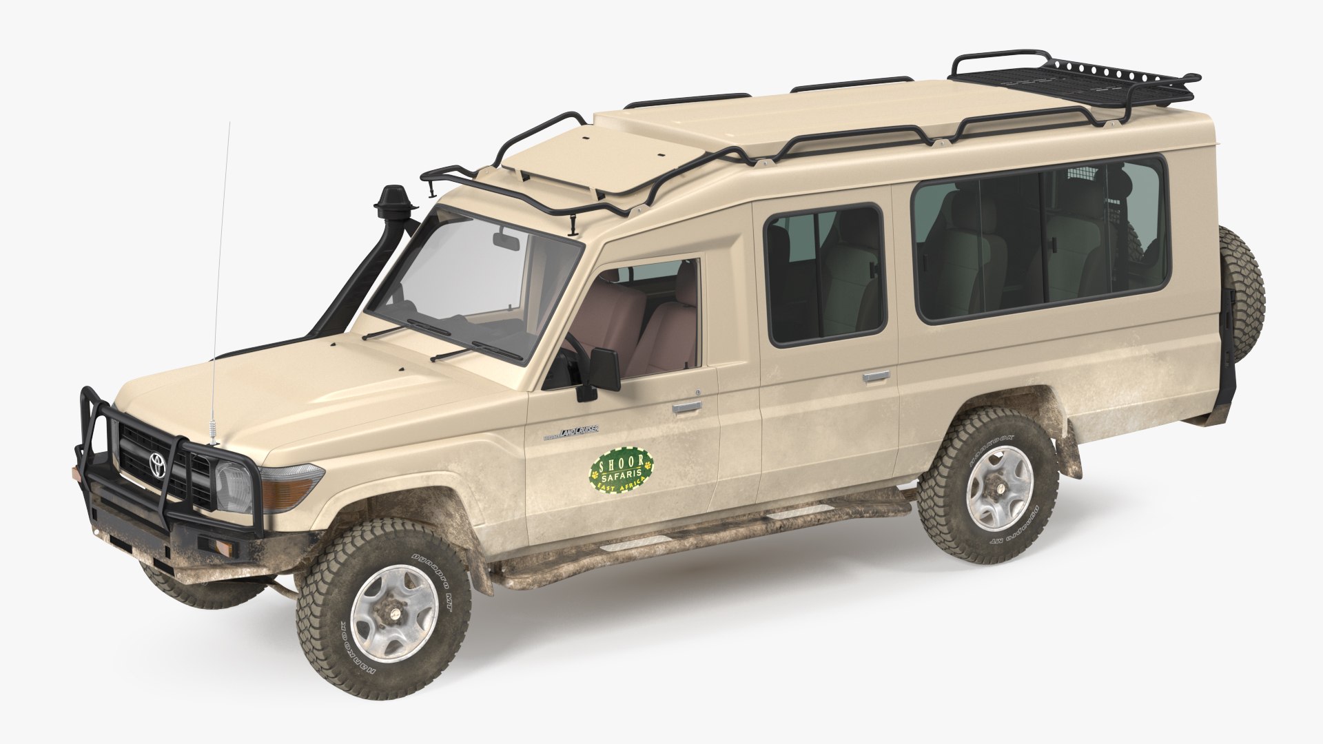 Toyota Land Cruiser Safari Beige 3D model https://p.turbosquid.com/ts-thumb/TC/dyR9jw/ZW/toyotalandcruisersafaribeige3dmodel005/jpg/1634672473/1920x1080/fit_q87/568288cecd896ef7a97abb8bb46486c5f03a041f/toyotalandcruisersafaribeige3dmodel005.jpg
