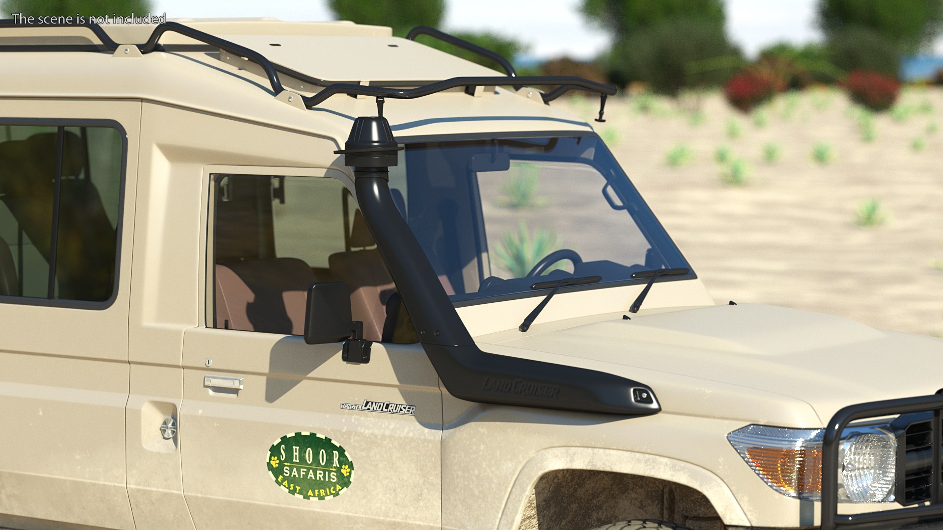 Toyota Land Cruiser Safari Beige 3D model https://p.turbosquid.com/ts-thumb/TC/dyR9jw/ch/toyotalandcruisersafaribeige3dmodel004/jpg/1634672470/1920x1080/fit_q87/da3770240e502bb5ee919ae1fa7b34eb346c8925/toyotalandcruisersafaribeige3dmodel004.jpg