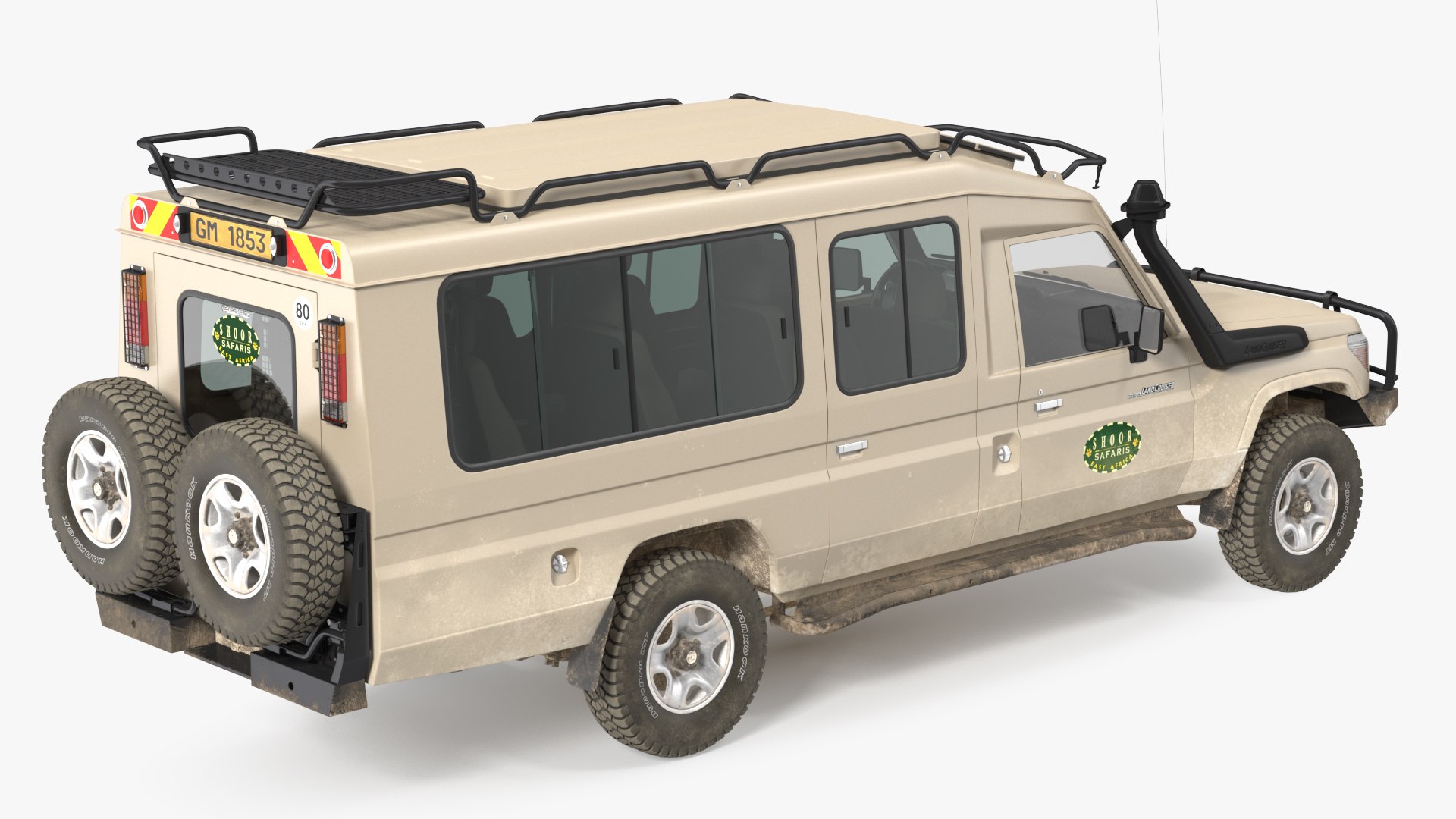Toyota Land Cruiser Safari Beige 3D model https://p.turbosquid.com/ts-thumb/TC/dyR9jw/i2/toyotalandcruisersafaribeige3dmodel006/jpg/1634672476/1920x1080/fit_q87/257ccf4da4a630a5829d1944b483685e342d5a99/toyotalandcruisersafaribeige3dmodel006.jpg