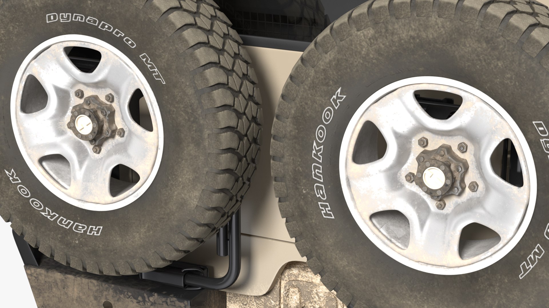 Toyota Land Cruiser Safari Beige 3D model https://p.turbosquid.com/ts-thumb/TC/dyR9jw/q6/toyotalandcruisersafaribeige3dmodel017/jpg/1634672510/1920x1080/fit_q87/eb66a0582bf94f16439987de257f6c1663036e79/toyotalandcruisersafaribeige3dmodel017.jpg