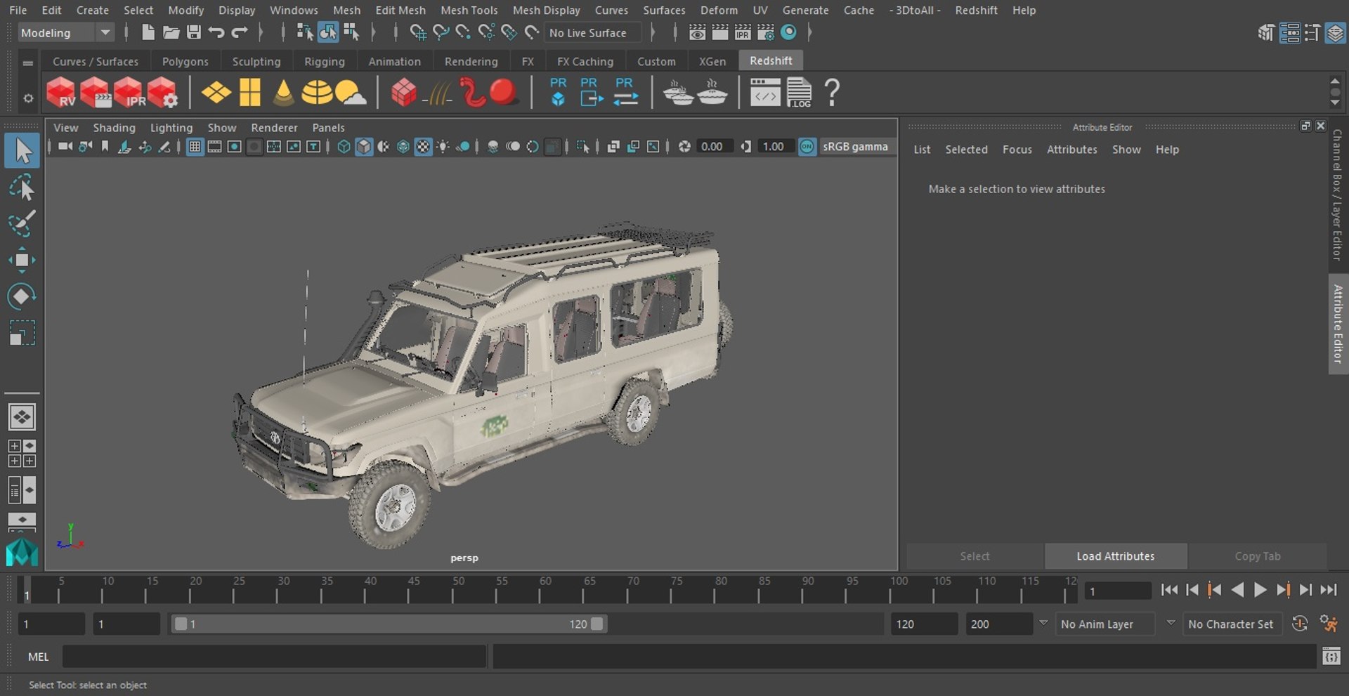 Toyota Land Cruiser Safari Beige 3D model https://p.turbosquid.com/ts-thumb/TC/dyR9jw/sN/toyotalandcruisersafaribeige3dmodel029/jpg/1634672545/1920x1080/fit_q87/4b585d405e685b5623b8bbe9d1e72f1e5044edcb/toyotalandcruisersafaribeige3dmodel029.jpg