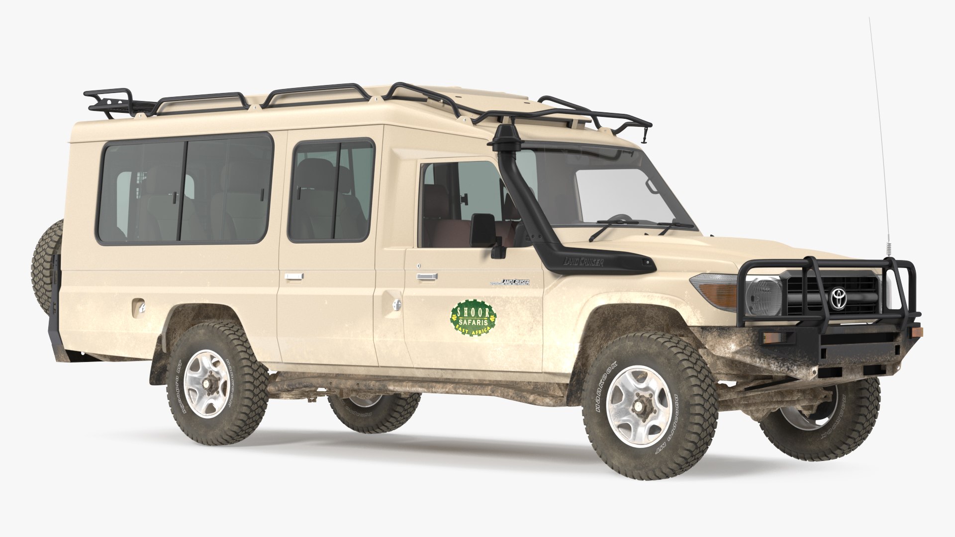 Toyota Land Cruiser Safari Beige 3D model https://p.turbosquid.com/ts-thumb/TC/dyR9jw/tm/toyotalandcruisersafaribeige3dmodel007/jpg/1634672479/1920x1080/fit_q87/b2add8115ba69b3b5e6803406d9e0bfca3263604/toyotalandcruisersafaribeige3dmodel007.jpg