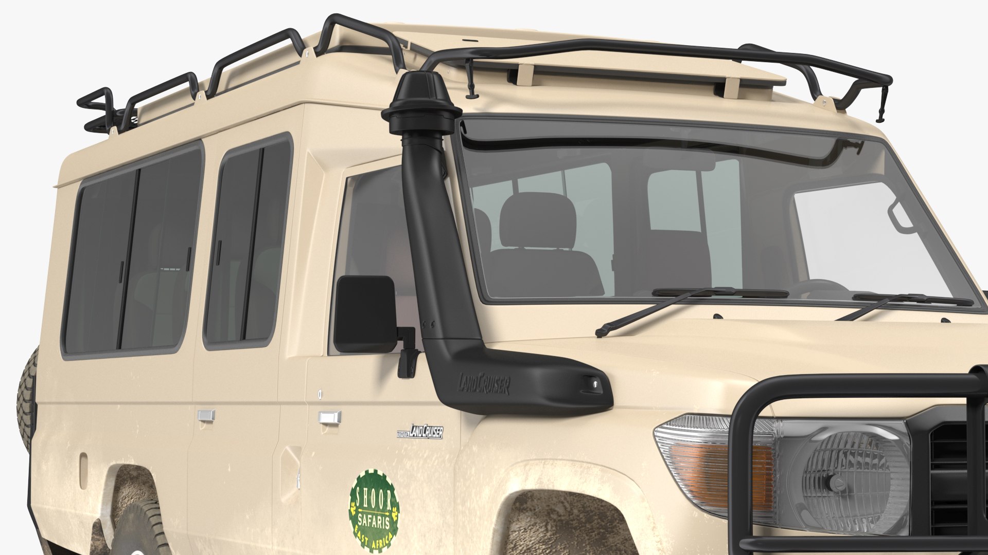 Toyota Land Cruiser Safari Beige 3D model https://p.turbosquid.com/ts-thumb/TC/dyR9jw/xH/toyotalandcruisersafaribeige3dmodel014/jpg/1634672500/1920x1080/fit_q87/e494e4408ef44cd4b9fd9466fad83b1072718368/toyotalandcruisersafaribeige3dmodel014.jpg