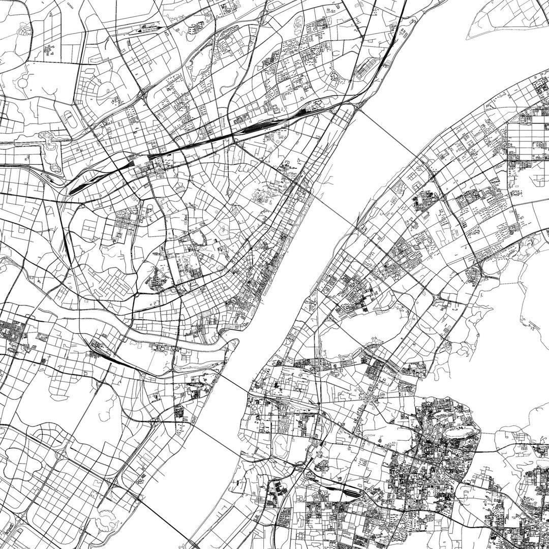 3D Wuhan China - city and urban https://p.turbosquid.com/ts-thumb/TC/eanmBU/10/2025m085wf01/jpg/1748646327/1920x1080/fit_q87/09ddb550c7721b278bcc290f70b377a1f6d6d92e/2025m085wf01.jpg