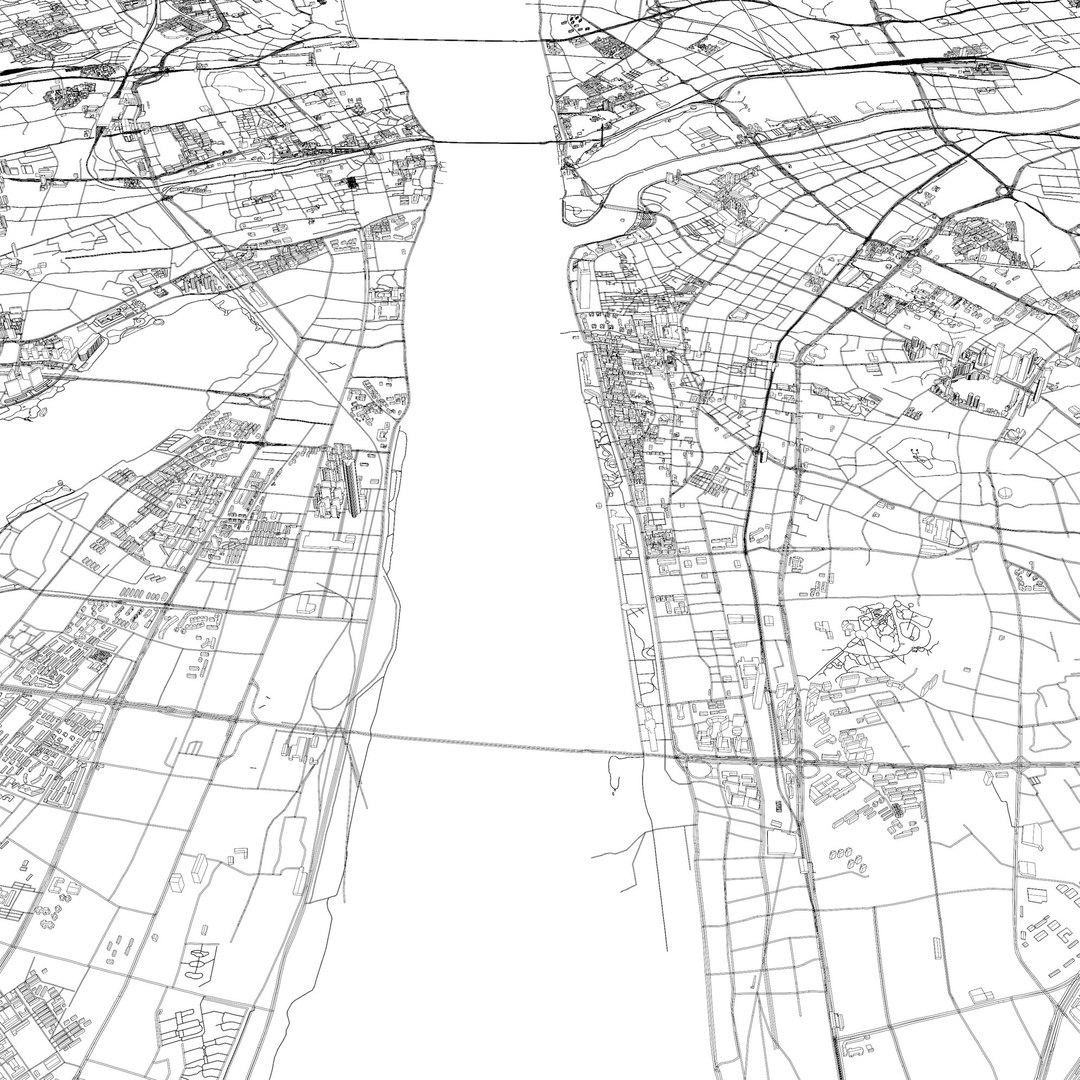 3D Wuhan China - city and urban https://p.turbosquid.com/ts-thumb/TC/eanmBU/Hx/2025m085wf07/jpg/1748646342/1920x1080/fit_q87/7d8b3836f5111297ebce94972b805af94a9784a6/2025m085wf07.jpg