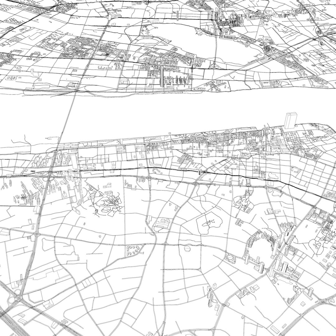 3D Wuhan China - city and urban https://p.turbosquid.com/ts-thumb/TC/eanmBU/Jj/2025m085wf08/jpg/1748646345/1920x1080/fit_q87/e07794991e7f585696f64305d8659b04fdf8b04e/2025m085wf08.jpg