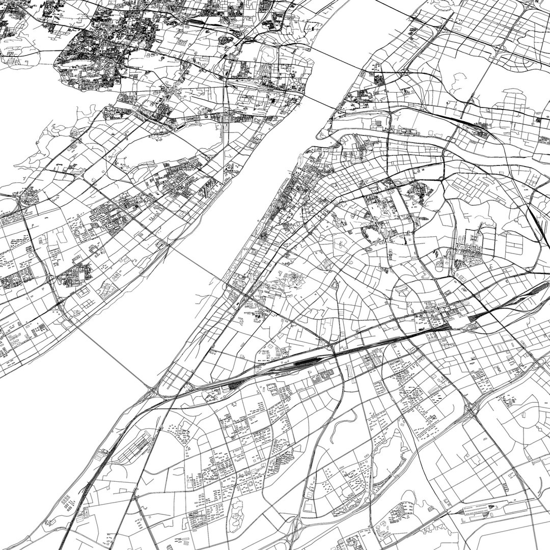 3D Wuhan China - city and urban https://p.turbosquid.com/ts-thumb/TC/eanmBU/LD/2025m085wf04/jpg/1748646335/1920x1080/fit_q87/202f563dd14fad046510424d636681f0cdda0c0f/2025m085wf04.jpg