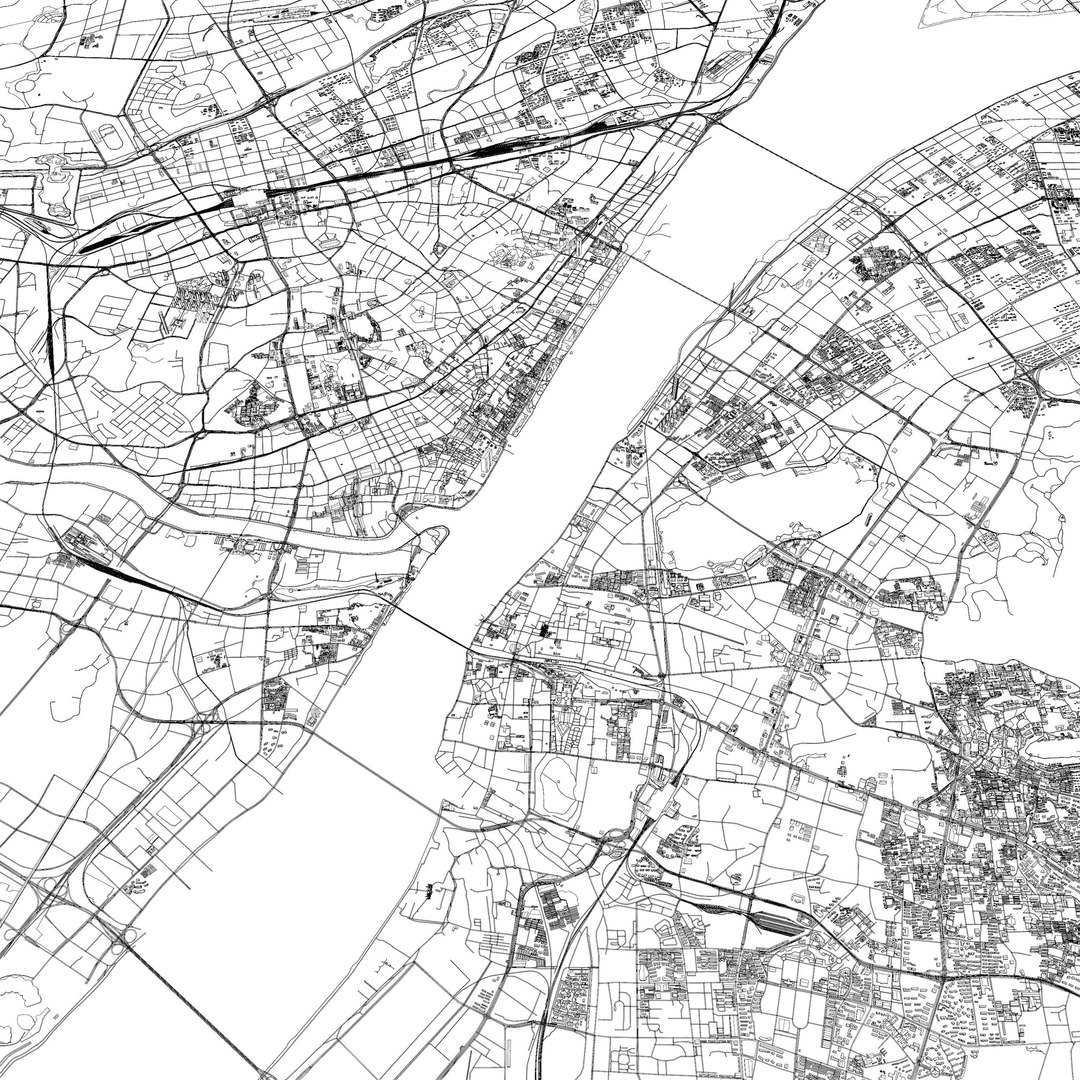 3D Wuhan China - city and urban https://p.turbosquid.com/ts-thumb/TC/eanmBU/Qh/2025m085wf02/jpg/1748646332/1920x1080/fit_q87/93516e0659920305a93b7b4f282432281ce706a7/2025m085wf02.jpg