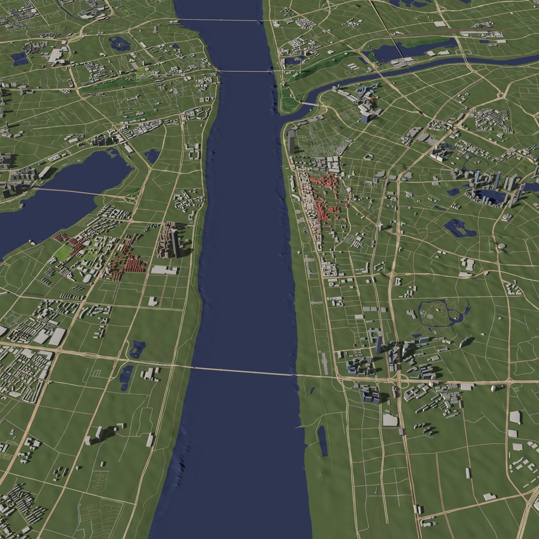 3D Wuhan China - city and urban https://p.turbosquid.com/ts-thumb/TC/eanmBU/RL/2025m08507/jpg/1748646323/1920x1080/fit_q87/2447611fb6538b585dbf637828d4bd1e42b66f0e/2025m08507.jpg