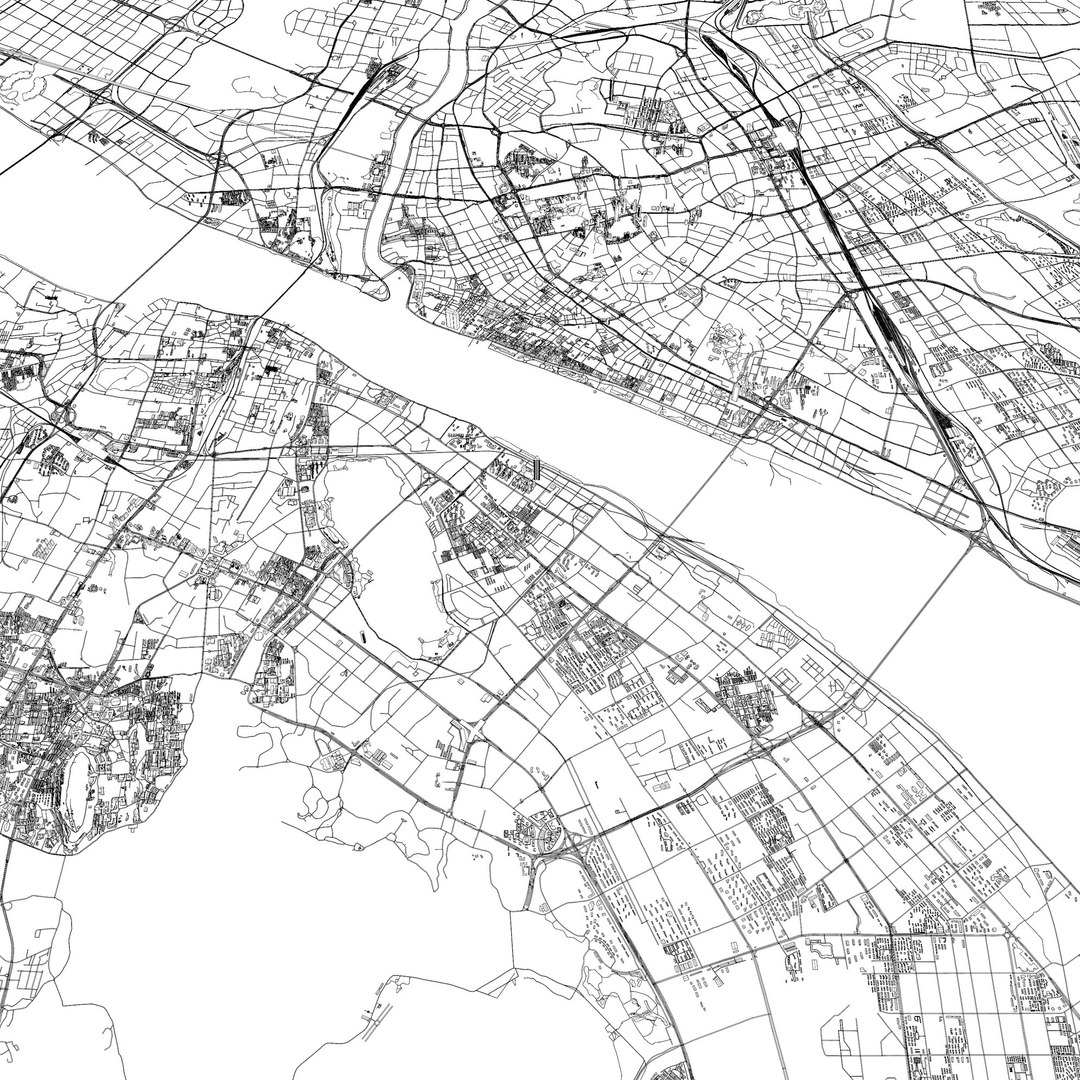 3D Wuhan China - city and urban https://p.turbosquid.com/ts-thumb/TC/eanmBU/TX/2025m085wf03/jpg/1748646334/1920x1080/fit_q87/a5d86262ff8db6b335c08353b820be74c5a086a9/2025m085wf03.jpg