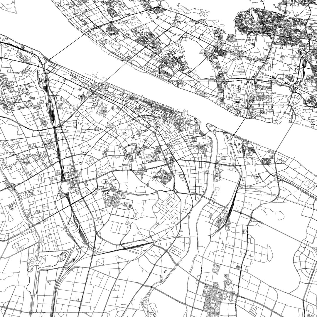 3D Wuhan China - city and urban https://p.turbosquid.com/ts-thumb/TC/eanmBU/dF/2025m085wf05/jpg/1748646340/1920x1080/fit_q87/a4d87b01ef78f9a211eb2a9ef2a906a7c0ba1b72/2025m085wf05.jpg