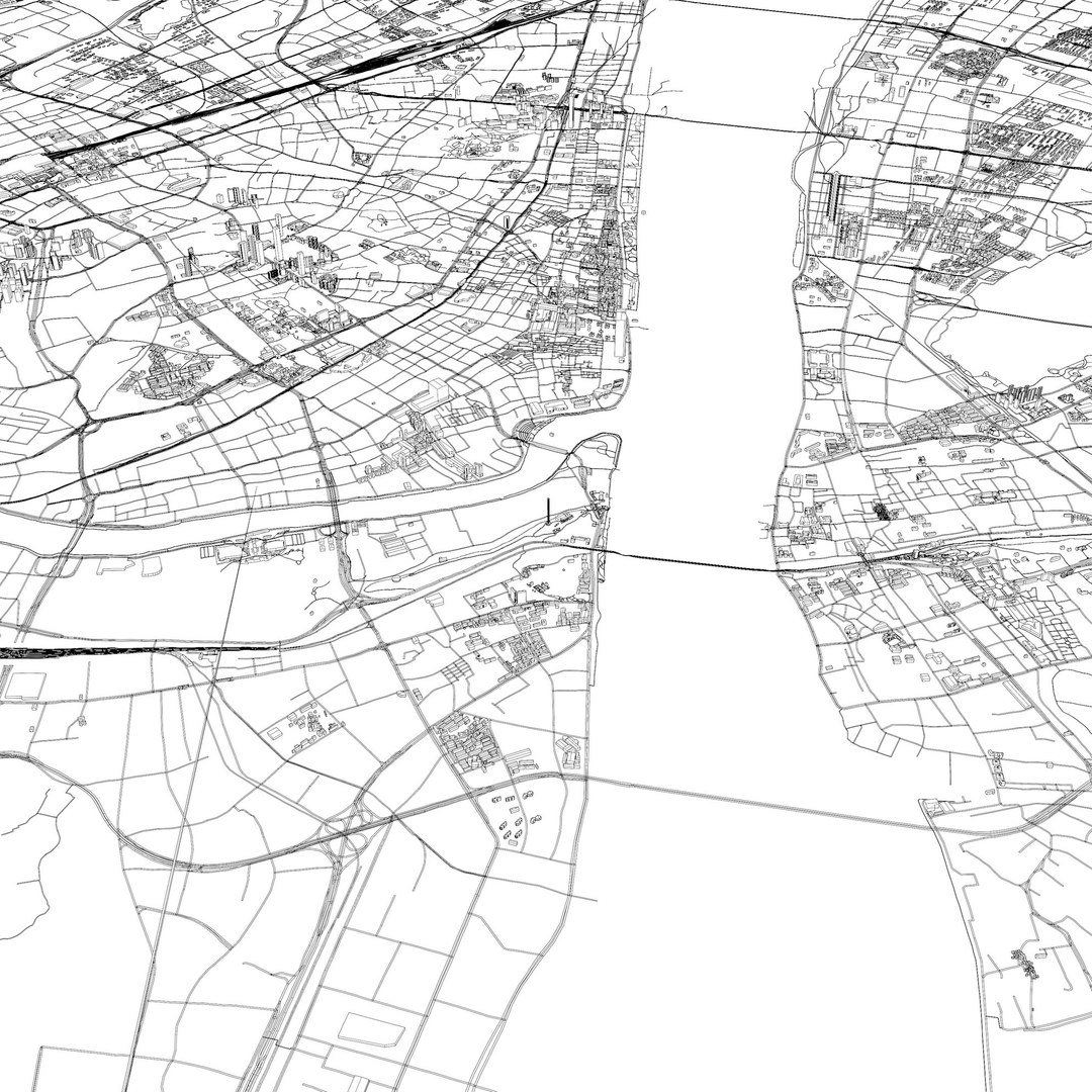 3D Wuhan China - city and urban https://p.turbosquid.com/ts-thumb/TC/eanmBU/dy/2025m085wf06/jpg/1748646339/1920x1080/fit_q87/b7a3f0f09431f33a1158ecce151ad3197932f371/2025m085wf06.jpg