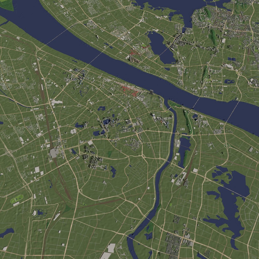 3D Wuhan China - city and urban https://p.turbosquid.com/ts-thumb/TC/eanmBU/qo/2025m08505/jpg/1748646317/1920x1080/fit_q87/21f04f322876c5e1d3a54f96c1403898eda4cb0d/2025m08505.jpg