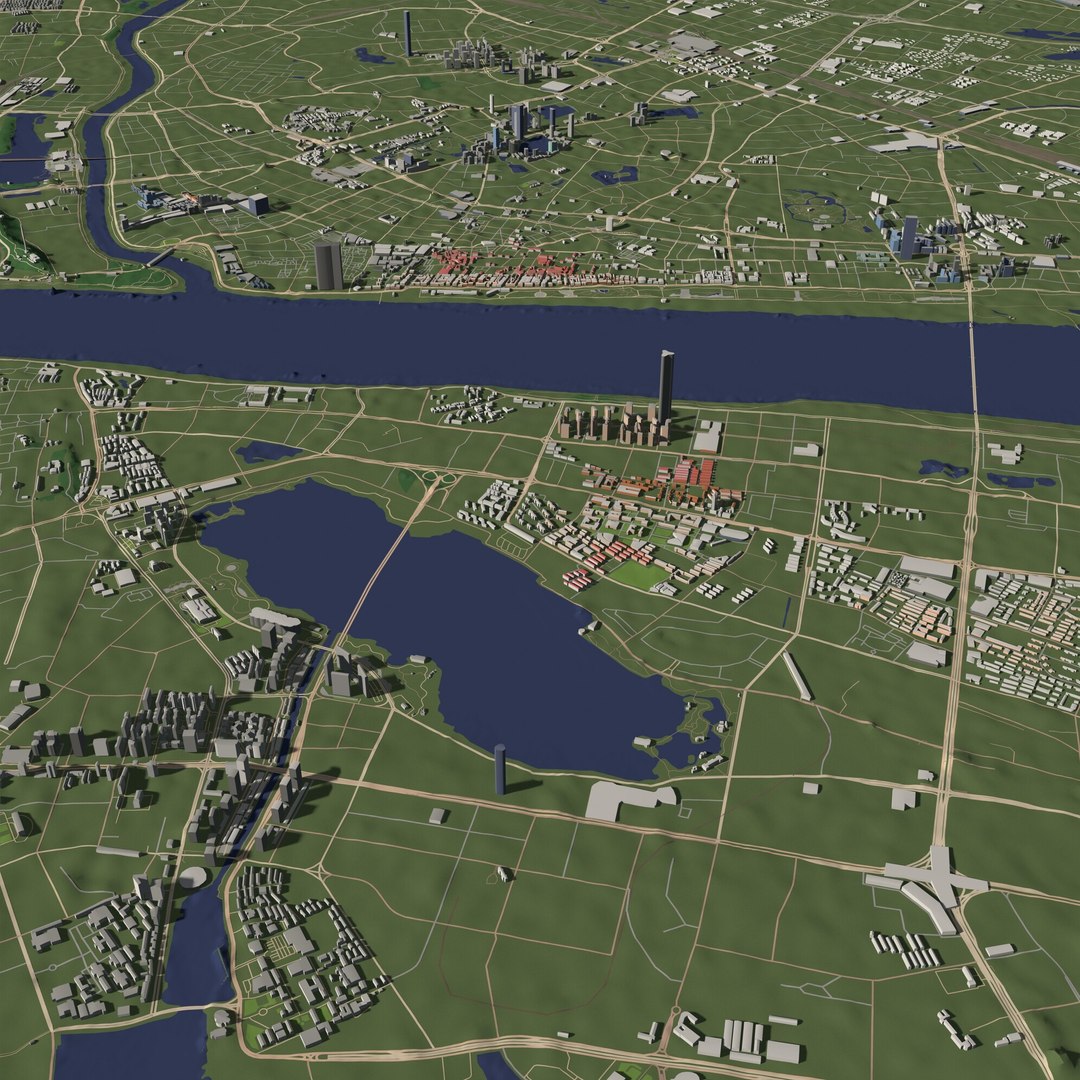 3D Wuhan China - city and urban https://p.turbosquid.com/ts-thumb/TC/eanmBU/z7/2025m08509/jpg/1748646327/1920x1080/fit_q87/f80dc241bbd61985a6025e29e311f0b64e477ec5/2025m08509.jpg